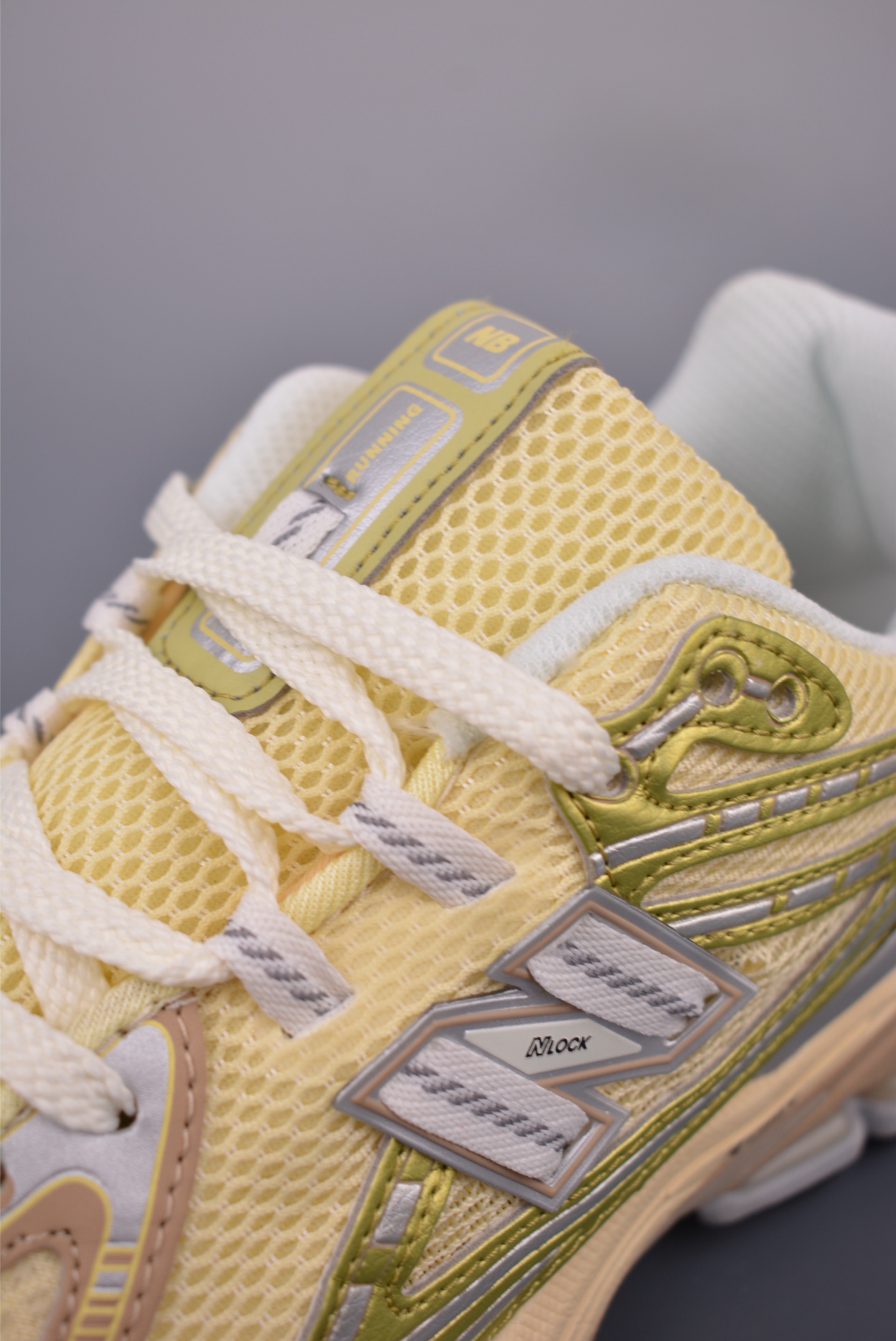 New Balance 1906RND1626 Retro Dad Shoes - Stylish and Comfortable Sneakers 8 i1753309318871 4291 0 6