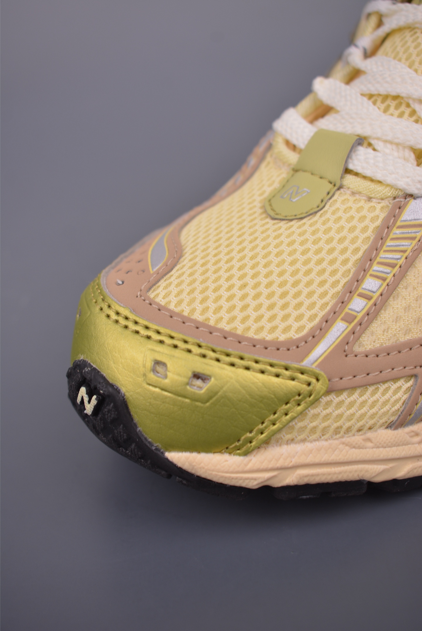 New Balance 1906RND1626 Retro Dad Shoes - Stylish and Comfortable Sneakers 7 i1753309318905 8830 0 5