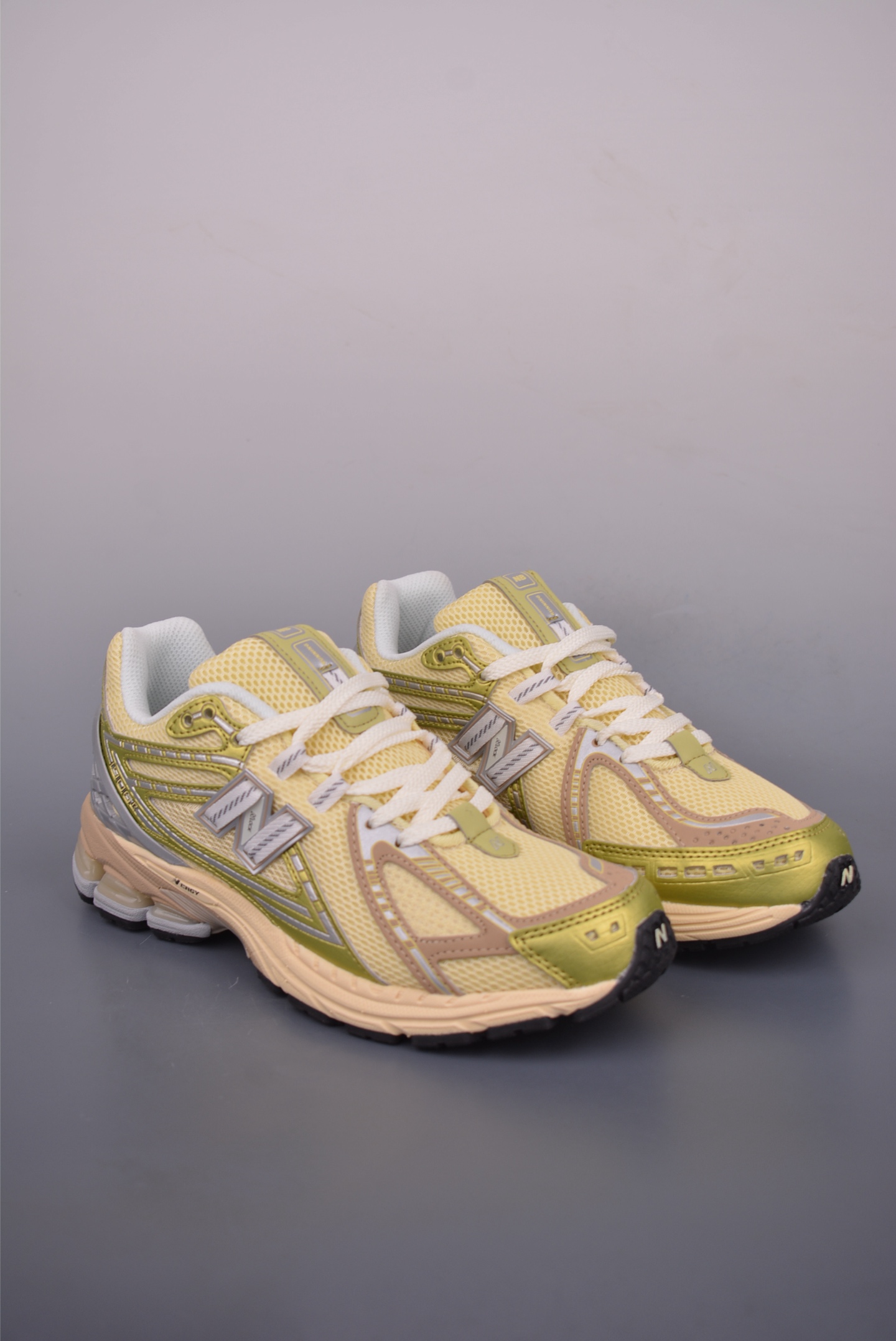 New Balance 1906RND1626 Retro Dad Shoes - Stylish and Comfortable Sneakers 2 i1753309318916 9223 0 0