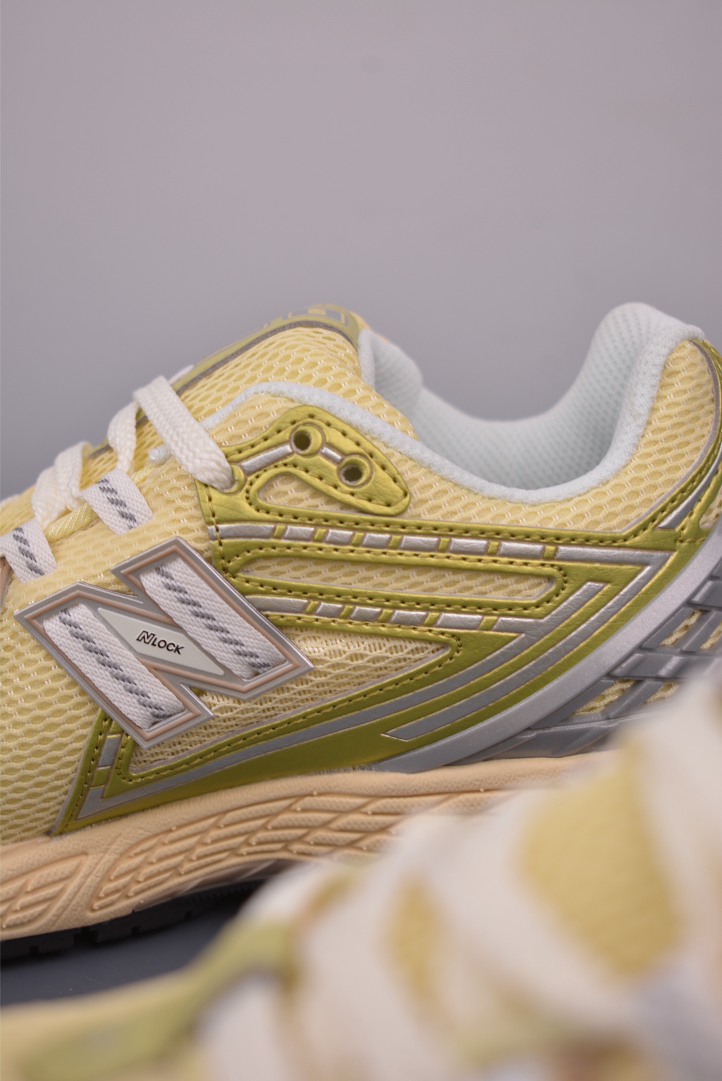 New Balance 1906RND1626 Retro Dad Shoes - Stylish and Comfortable Sneakers 9 i1753309320521 3425 0 7