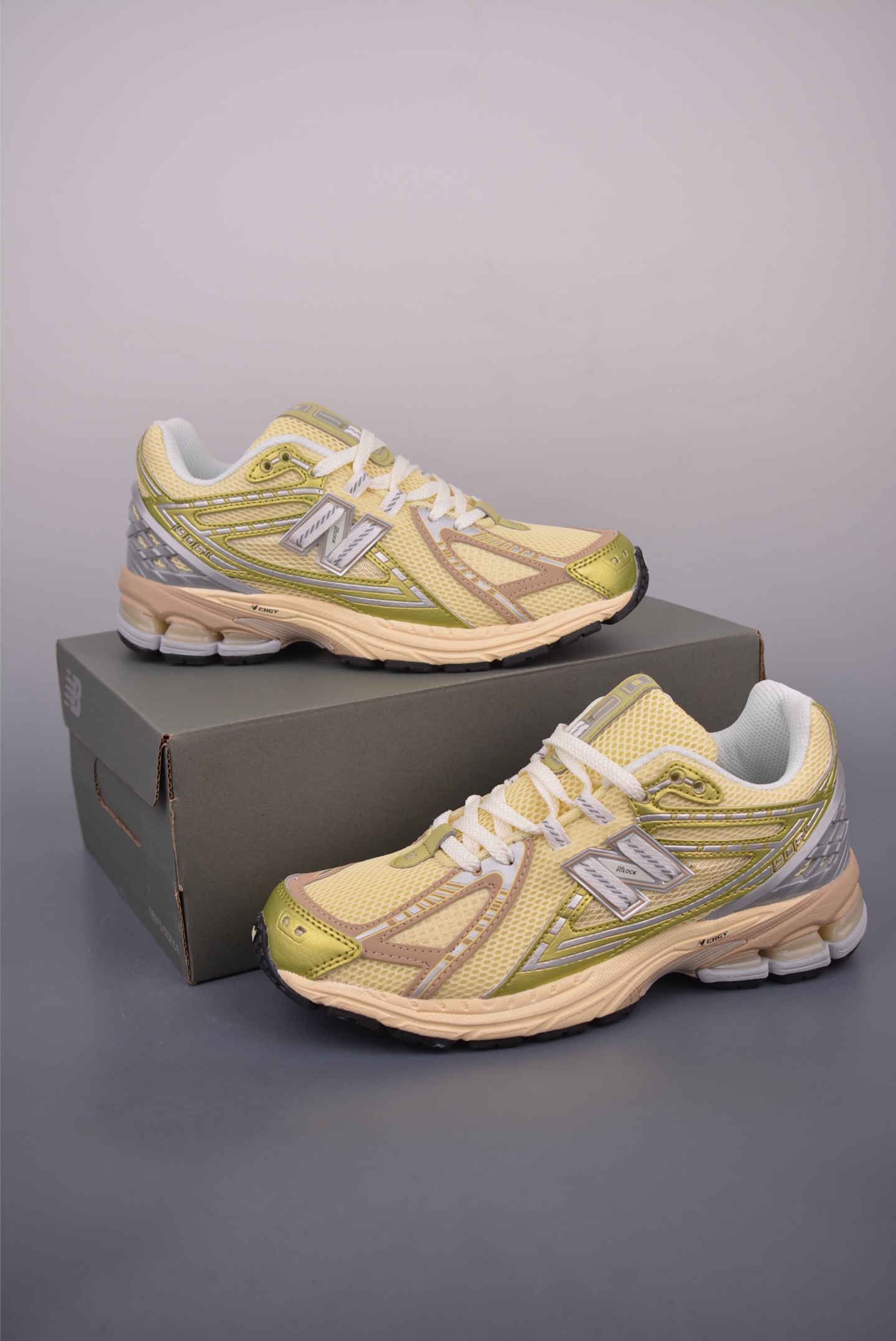 New Balance 1906RND1626 Retro Dad Shoes - Stylish and Comfortable Sneakers 6 i1753309320527 348 0 4