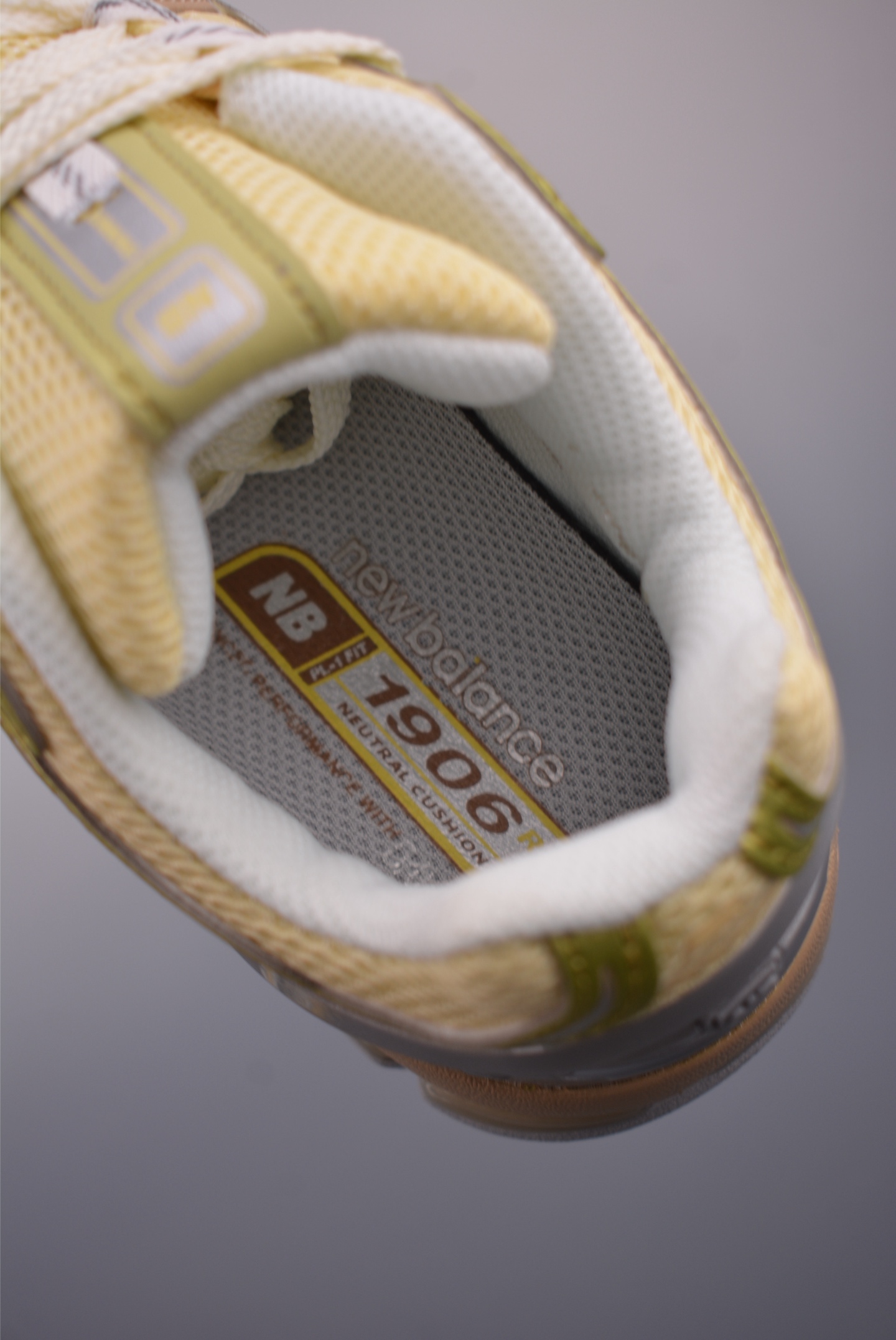 New Balance 1906RND1626 Retro Dad Shoes - Stylish and Comfortable Sneakers 10 i1753309320571 6905 0 8