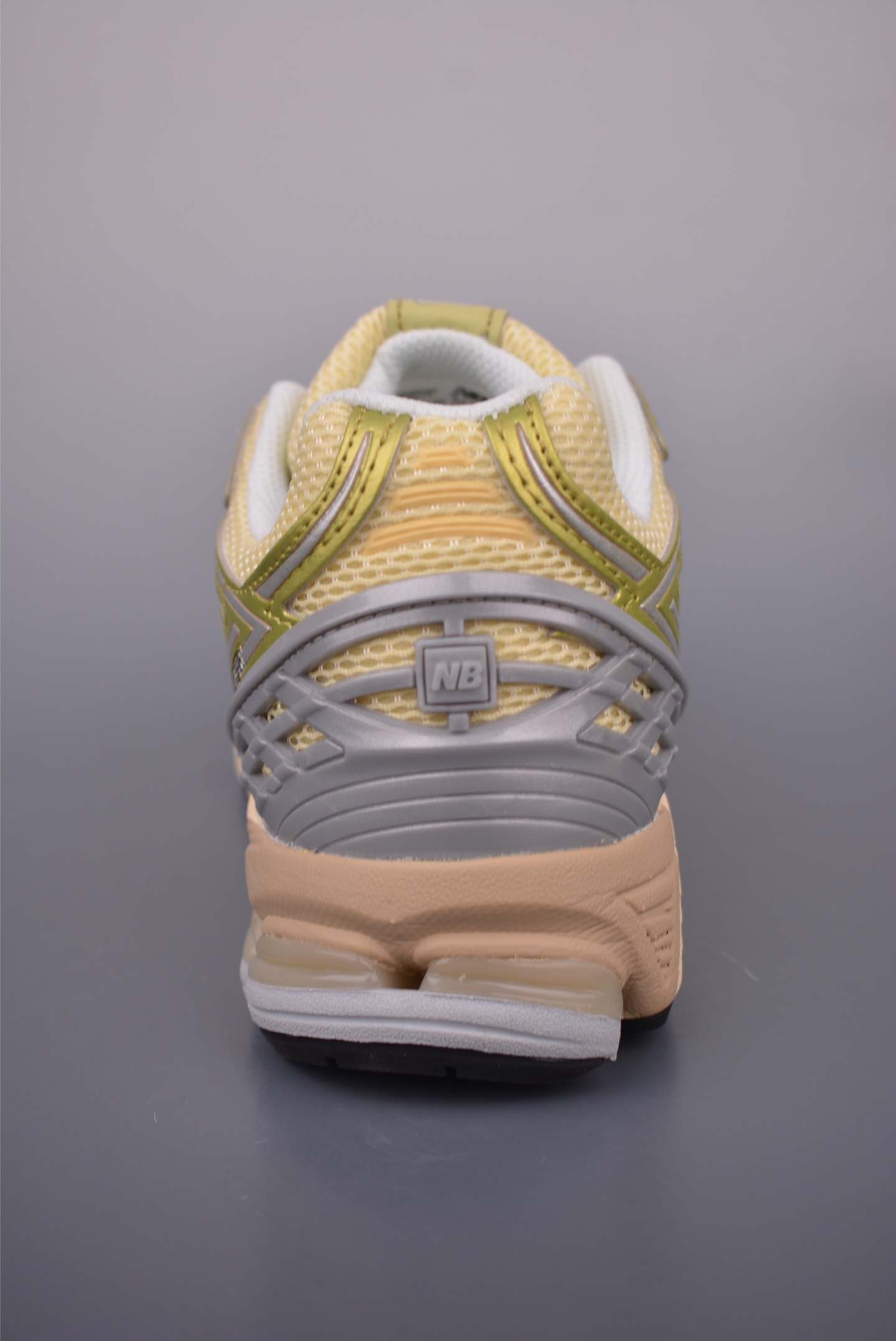 New Balance 1906RND1626 Retro Dad Shoes - Stylish and Comfortable Sneakers 5 i1753309320590 6285 0 3