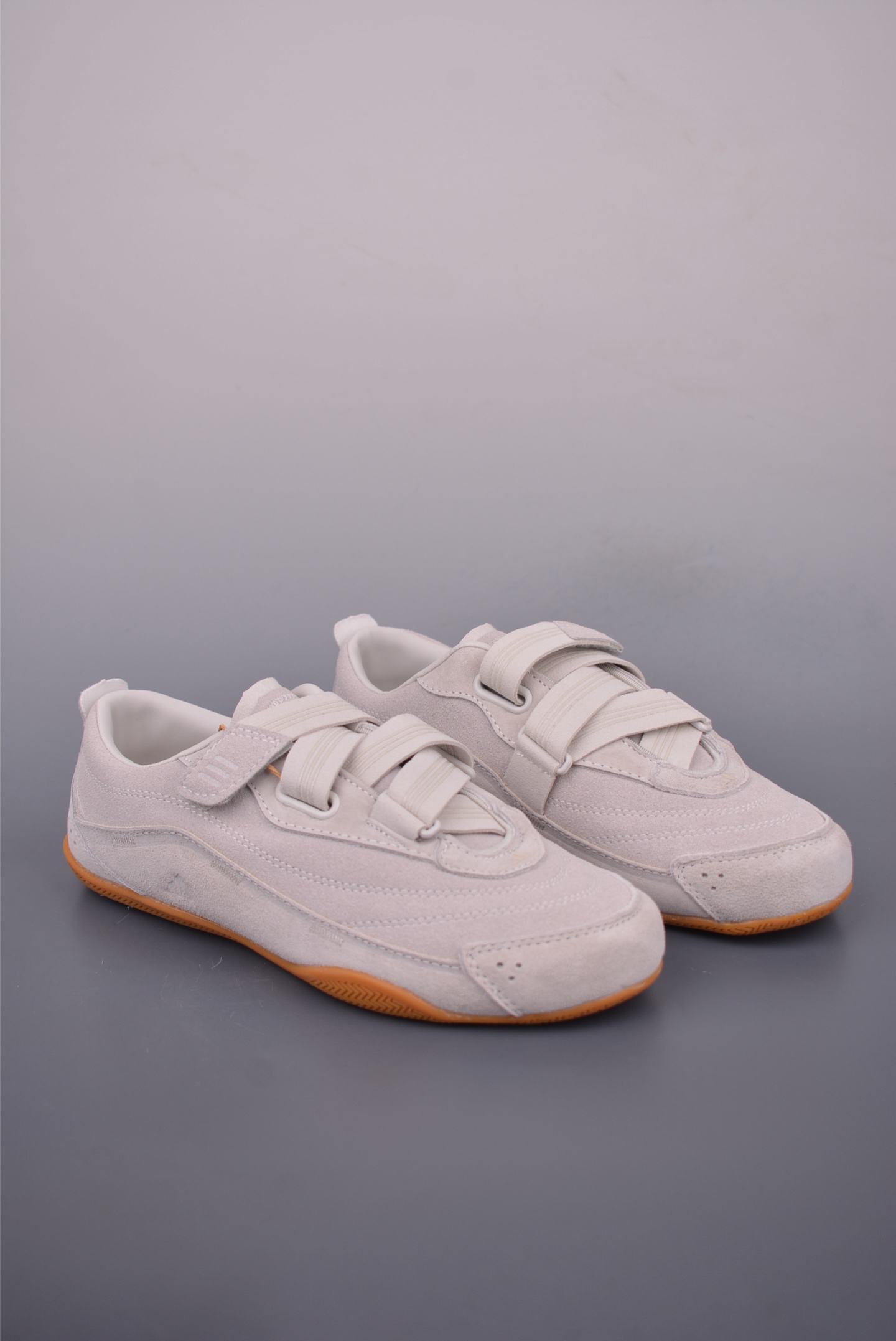 Adidas FOS Urban Reverie Ballet Shoes - Comfortable, Stylish, and Unique Design 1 i1753309359297 4877 0 0