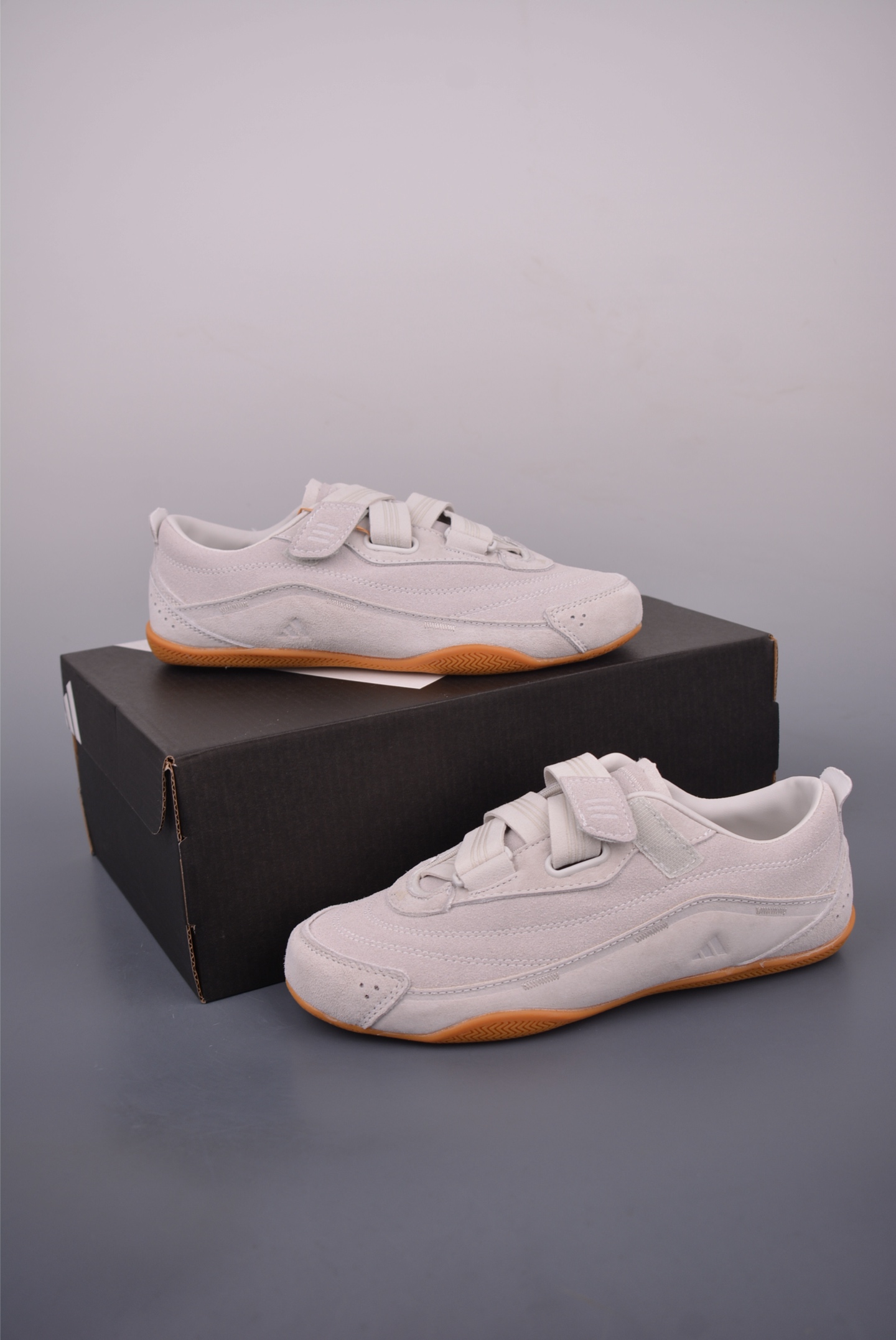 Adidas FOS Urban Reverie Ballet Shoes - Comfortable, Stylish, and Unique Design 5 i1753309359304 2222 0 4