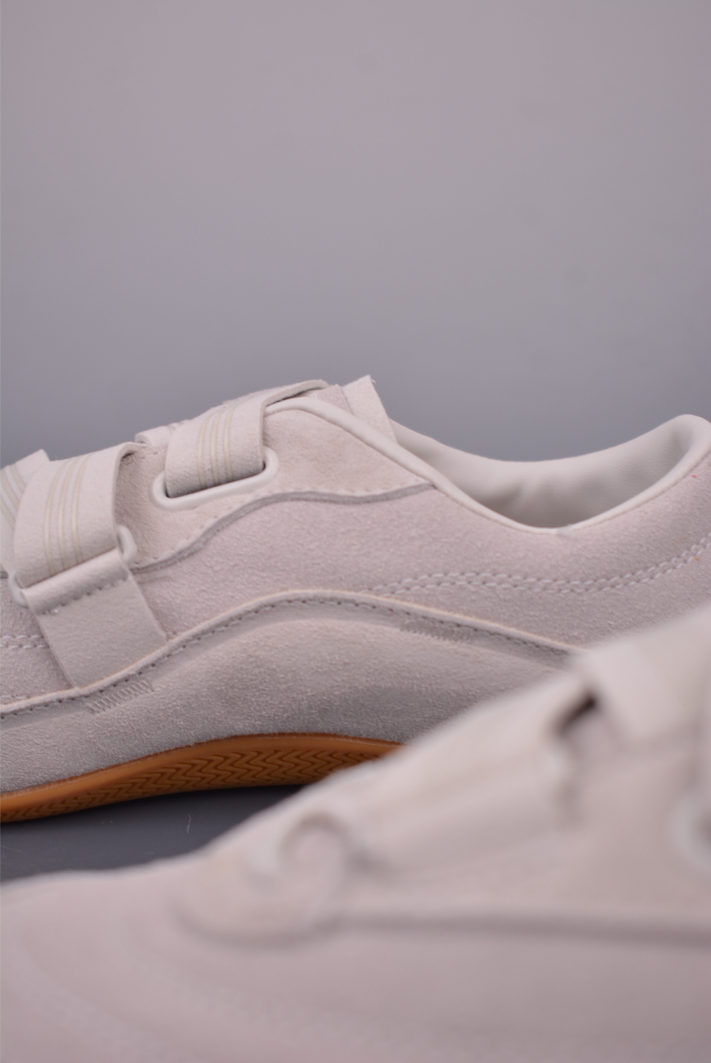 Adidas FOS Urban Reverie Ballet Shoes - Comfortable, Stylish, and Unique Design 8 i1753309359305 3358 0 7