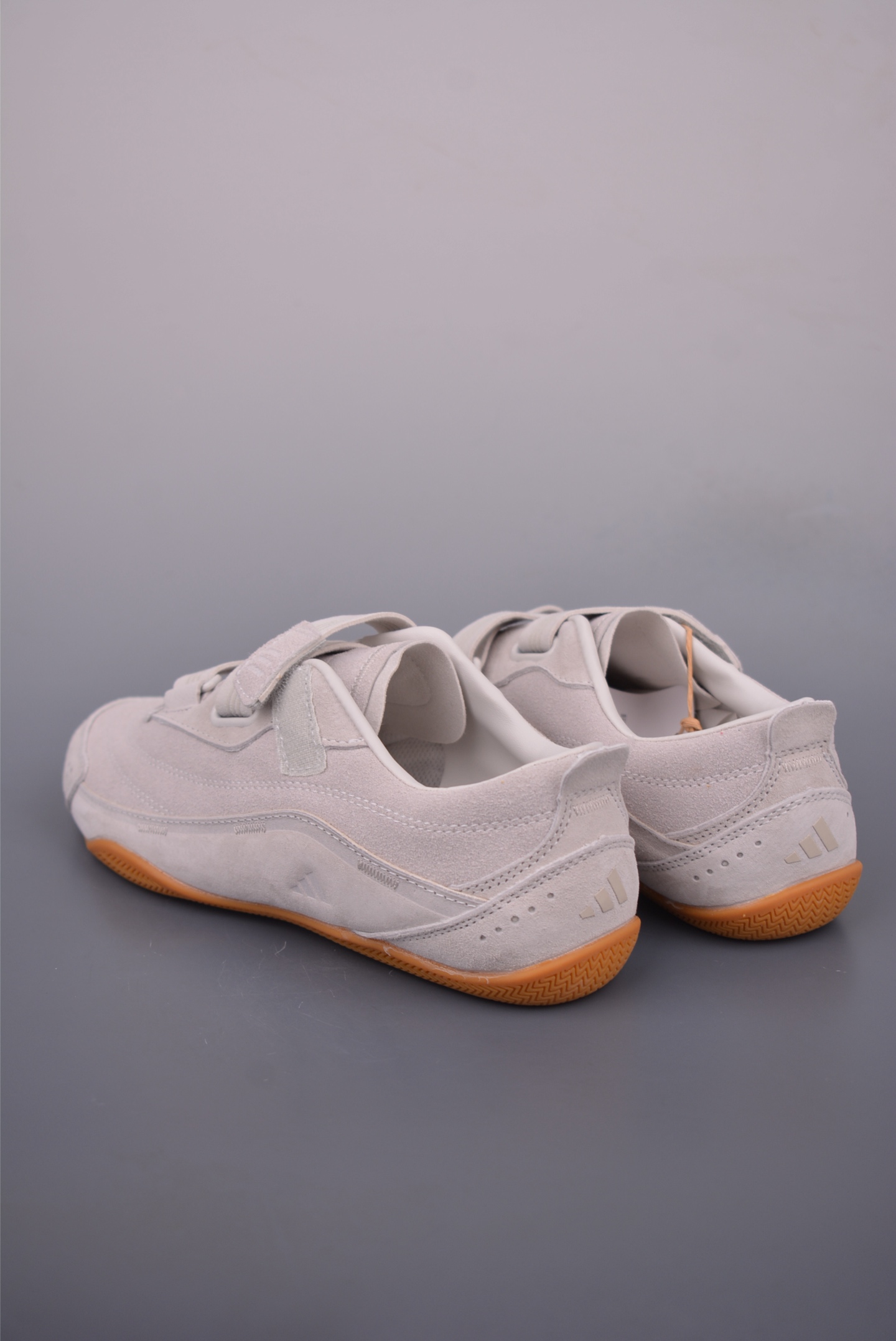 Adidas FOS Urban Reverie Ballet Shoes - Comfortable, Stylish, and Unique Design 2 i1753309359311 4658 0 1