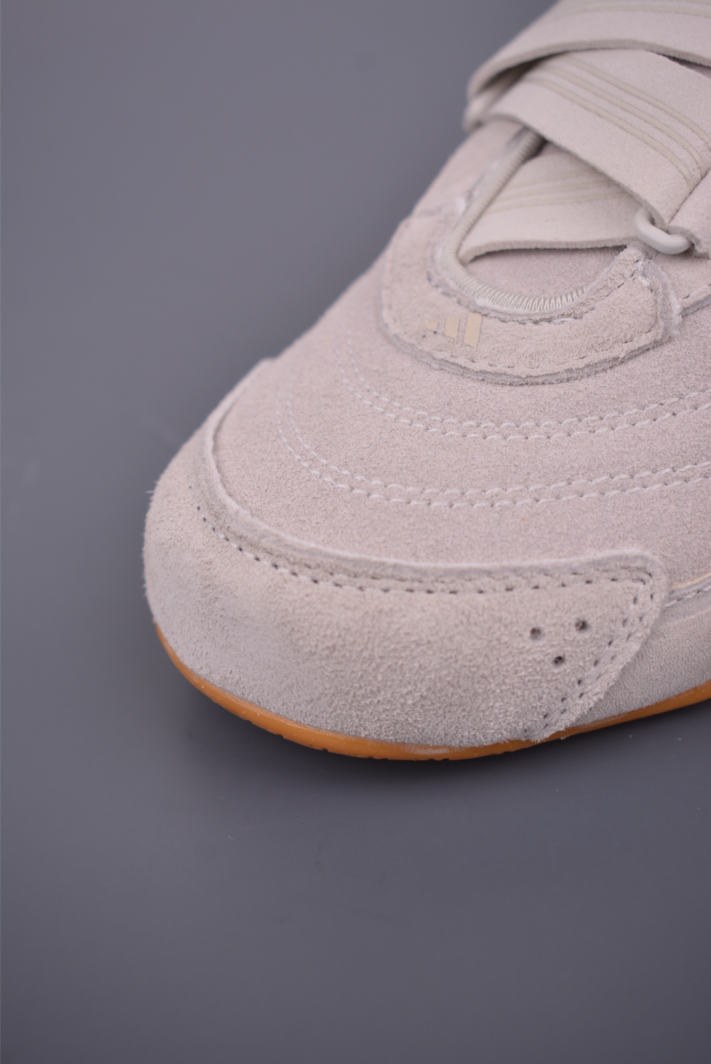 Adidas FOS Urban Reverie Ballet Shoes - Comfortable, Stylish, and Unique Design 6 i1753309361083 158 0 5