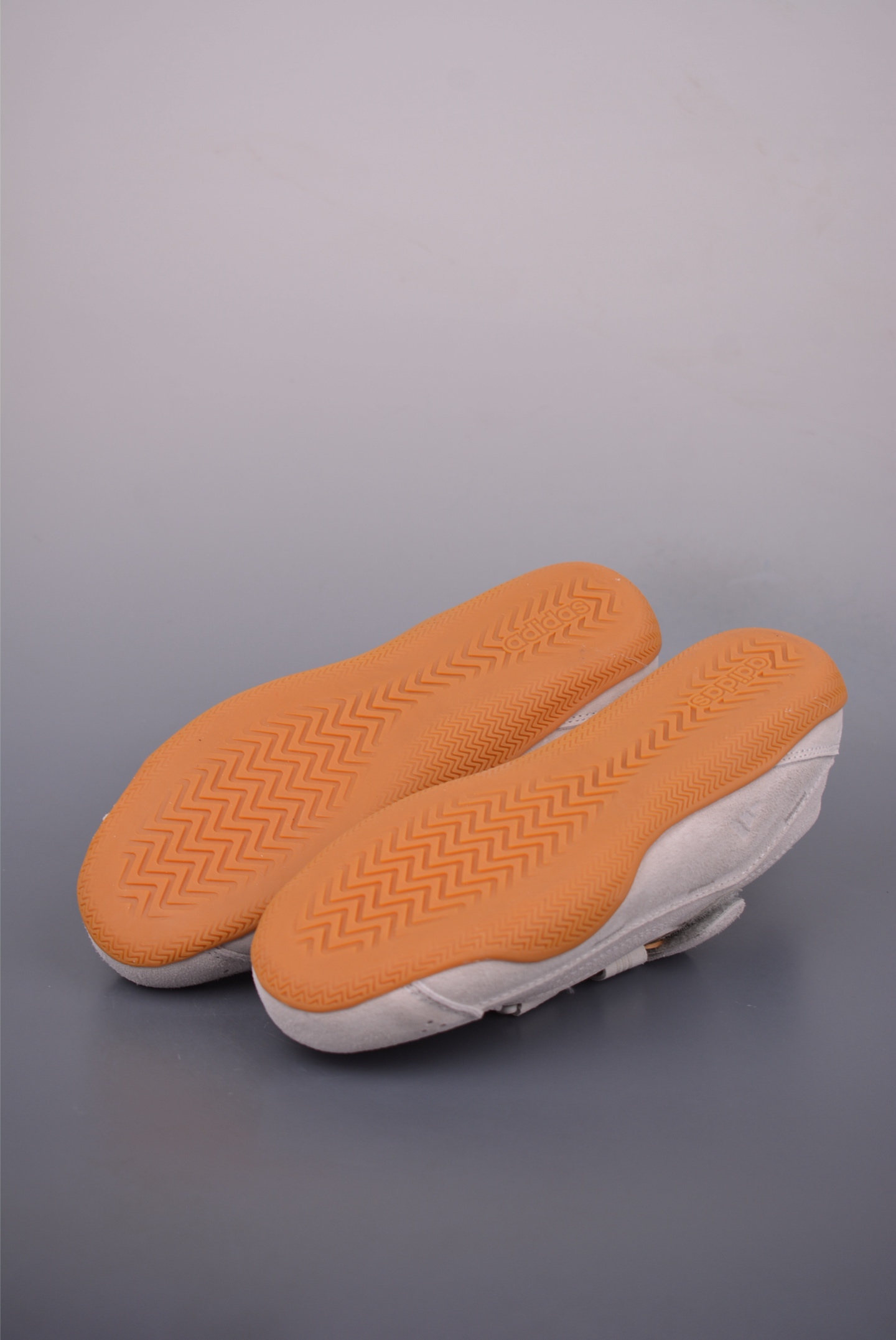 Adidas FOS Urban Reverie Ballet Shoes - Comfortable, Stylish, and Unique Design 3 i1753309361088 3850 0 2