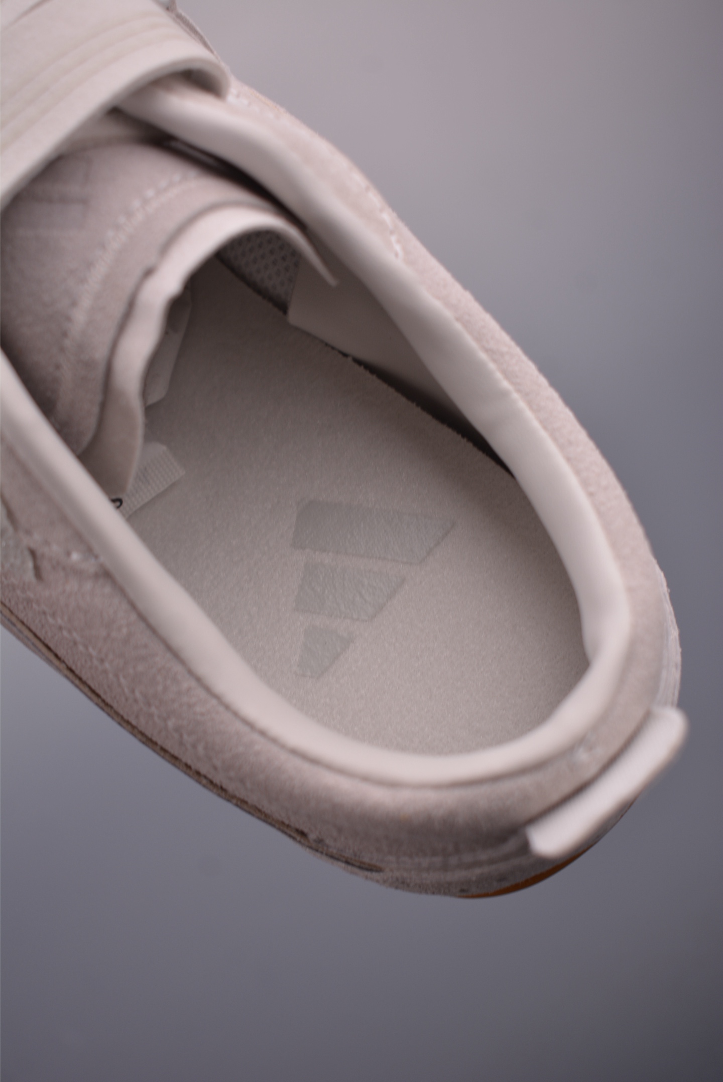 Adidas FOS Urban Reverie Ballet Shoes - Comfortable, Stylish, and Unique Design 9 i1753309361119 8940 0 8