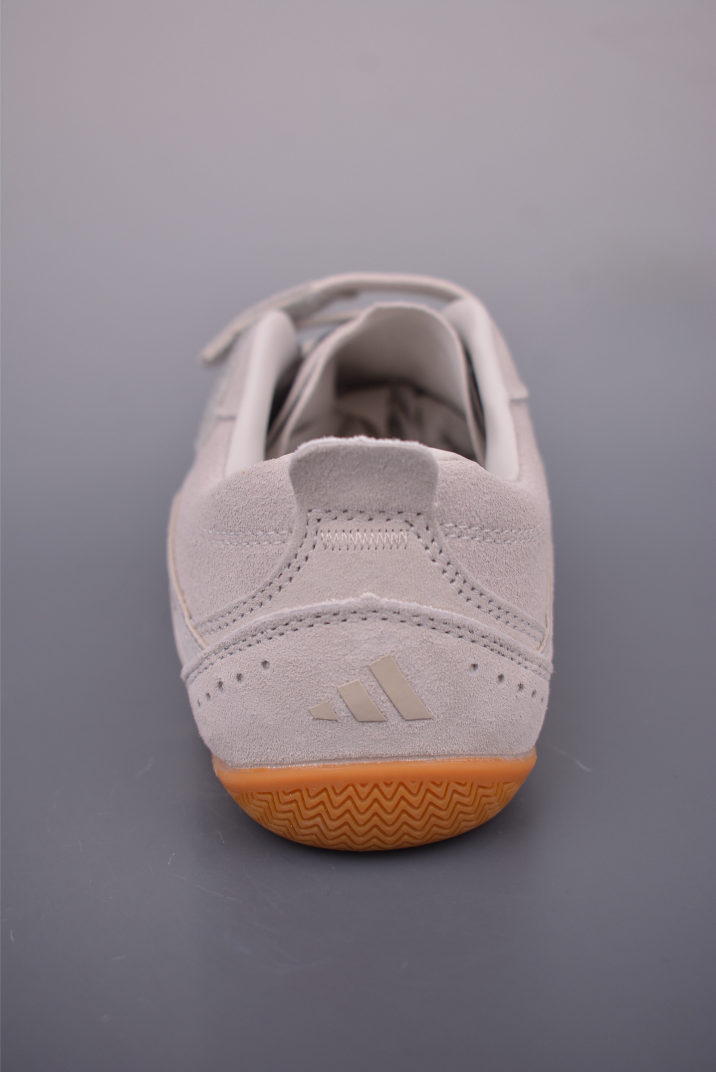 Adidas FOS Urban Reverie Ballet Shoes - Comfortable, Stylish, and Unique Design 4 i1753309361129 666 0 3