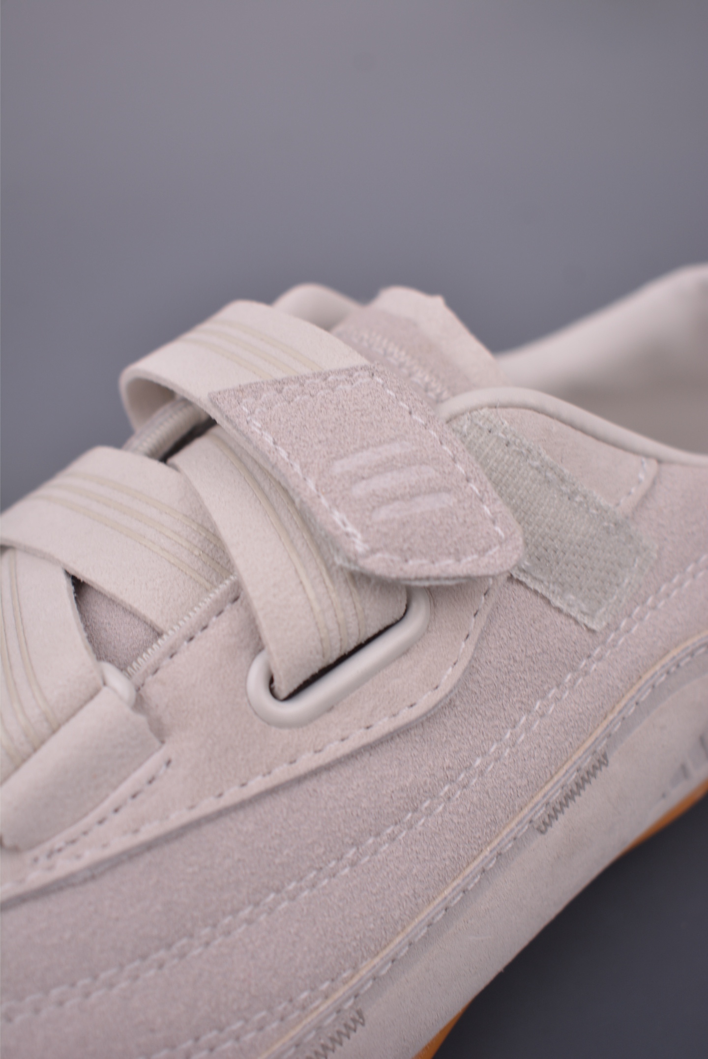 Adidas FOS Urban Reverie Ballet Shoes - Comfortable, Stylish, and Unique Design 7 i1753309361140 3226 0 6