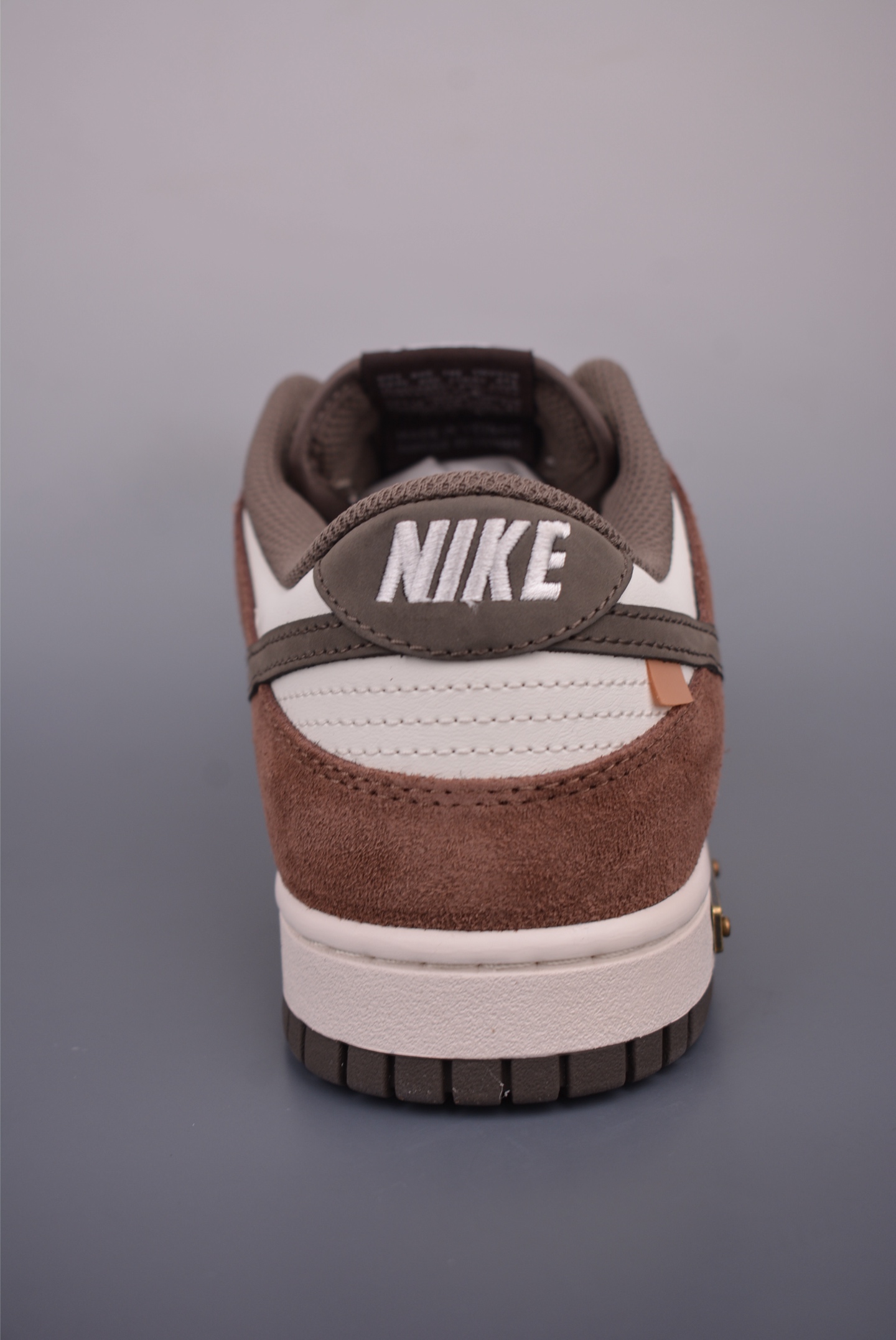 Nike SB Dunk Low Sneakerclub Brown White Sneakers Premium Quality 5 i1753309528525 6017 0 3