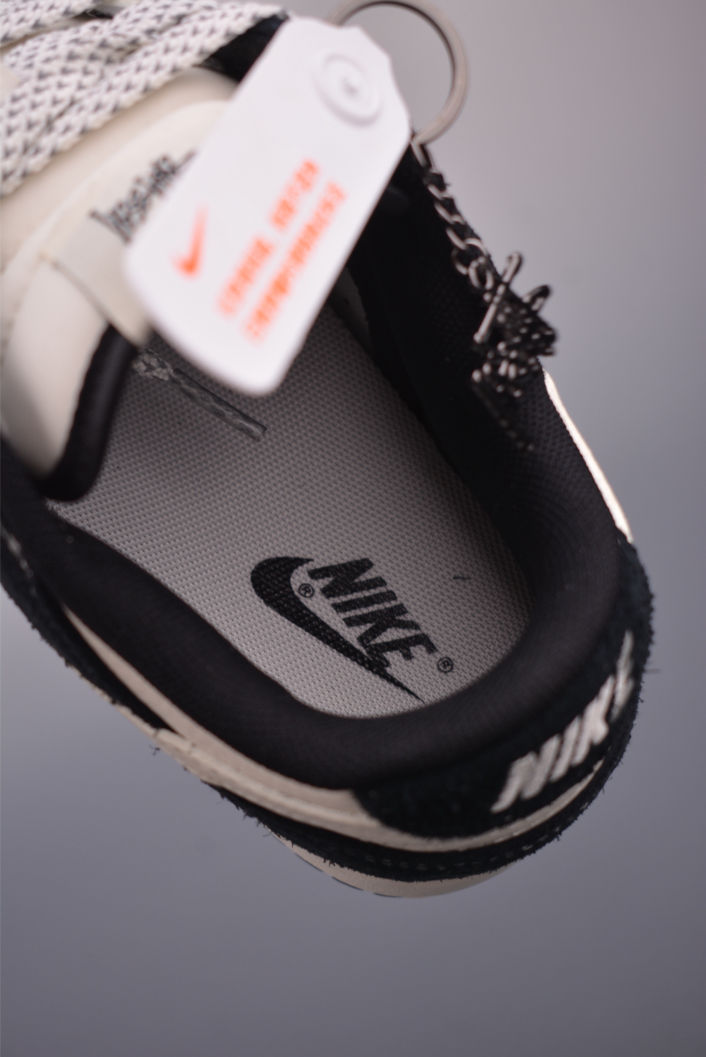 Nike SB Dunk Low DIY Stussy Collab, Premium Leather, Superior Comfort & Style 10 i1753310785871 9712 0 8