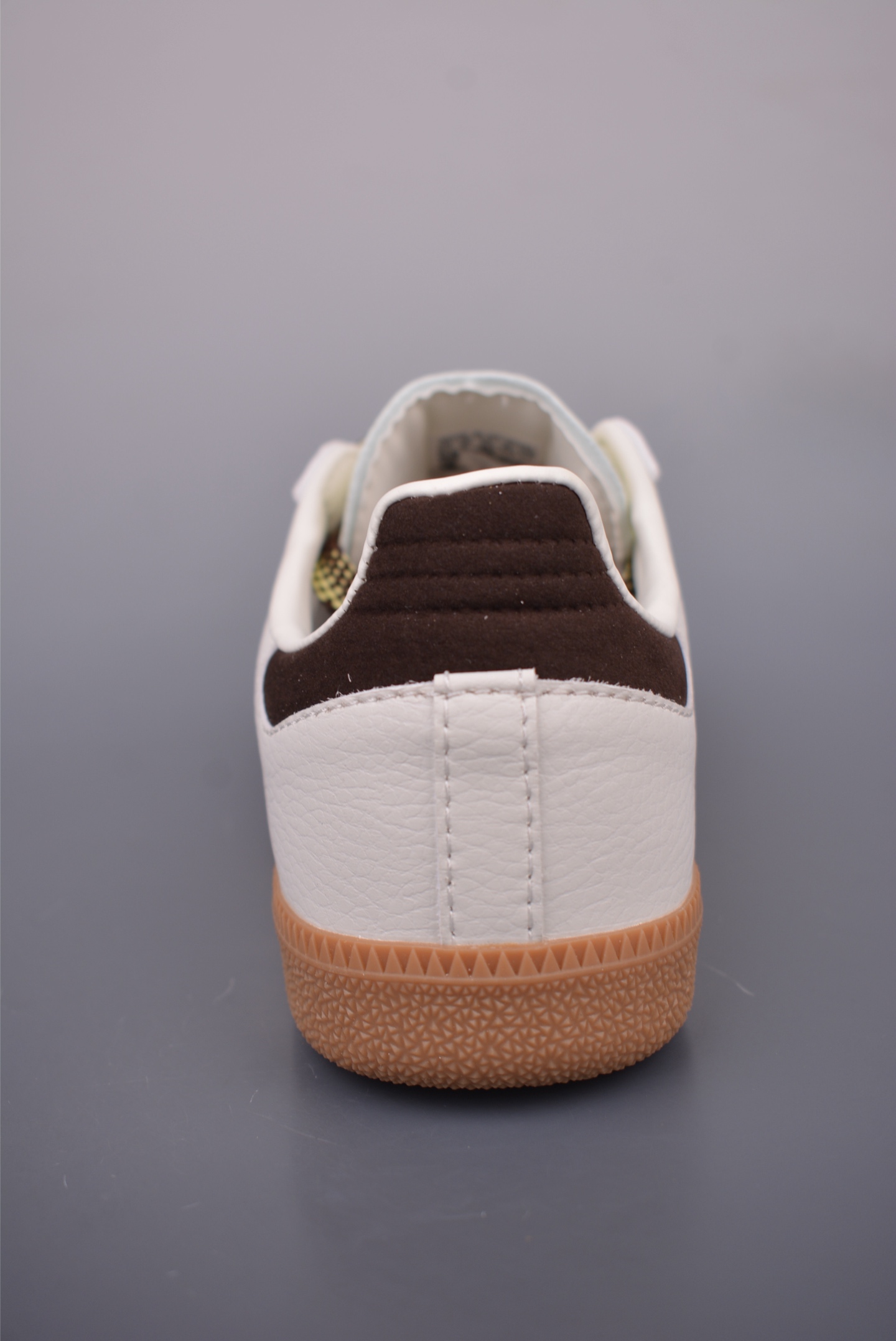 Adidas Samba OG Casual Sneakers - Stylish Comfort and Classic Design 5 i1753395132464 8893 0 3