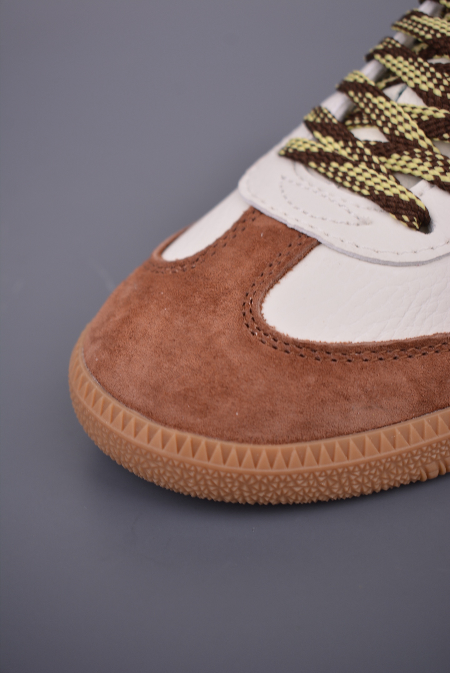 Adidas Samba OG Casual Sneakers - Stylish Comfort and Classic Design 7 i1753395132482 2175 0 5