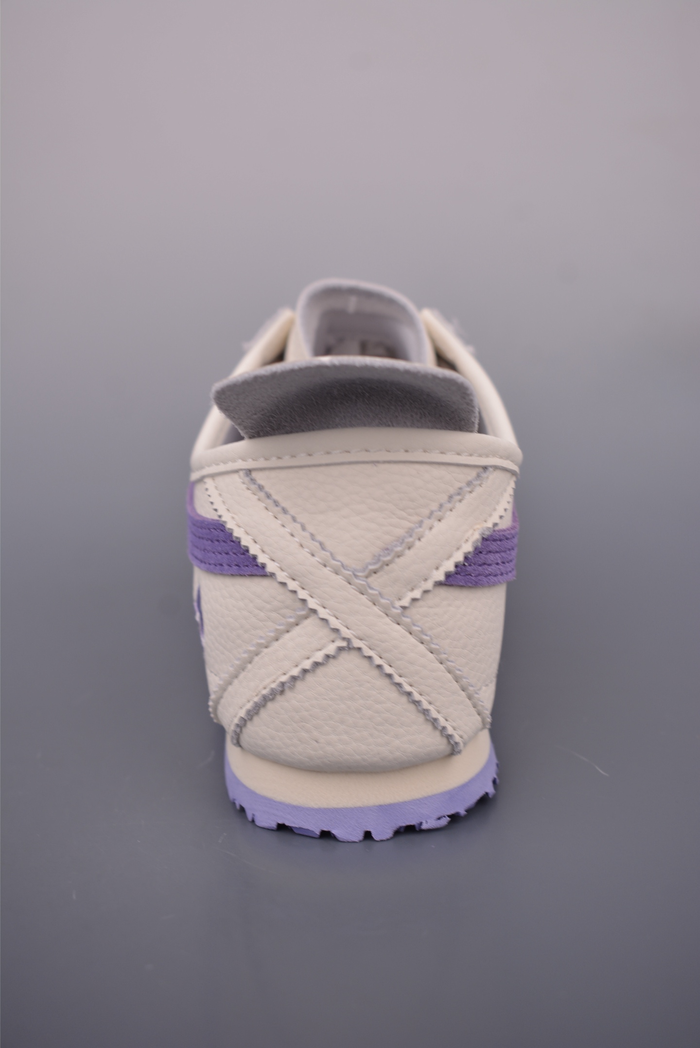Onitsuka Tiger Mexico 66 DIY Collaboration Sneakers - Authentic Design, Sizes 36-45 4 i1753395172940 9018 0 3