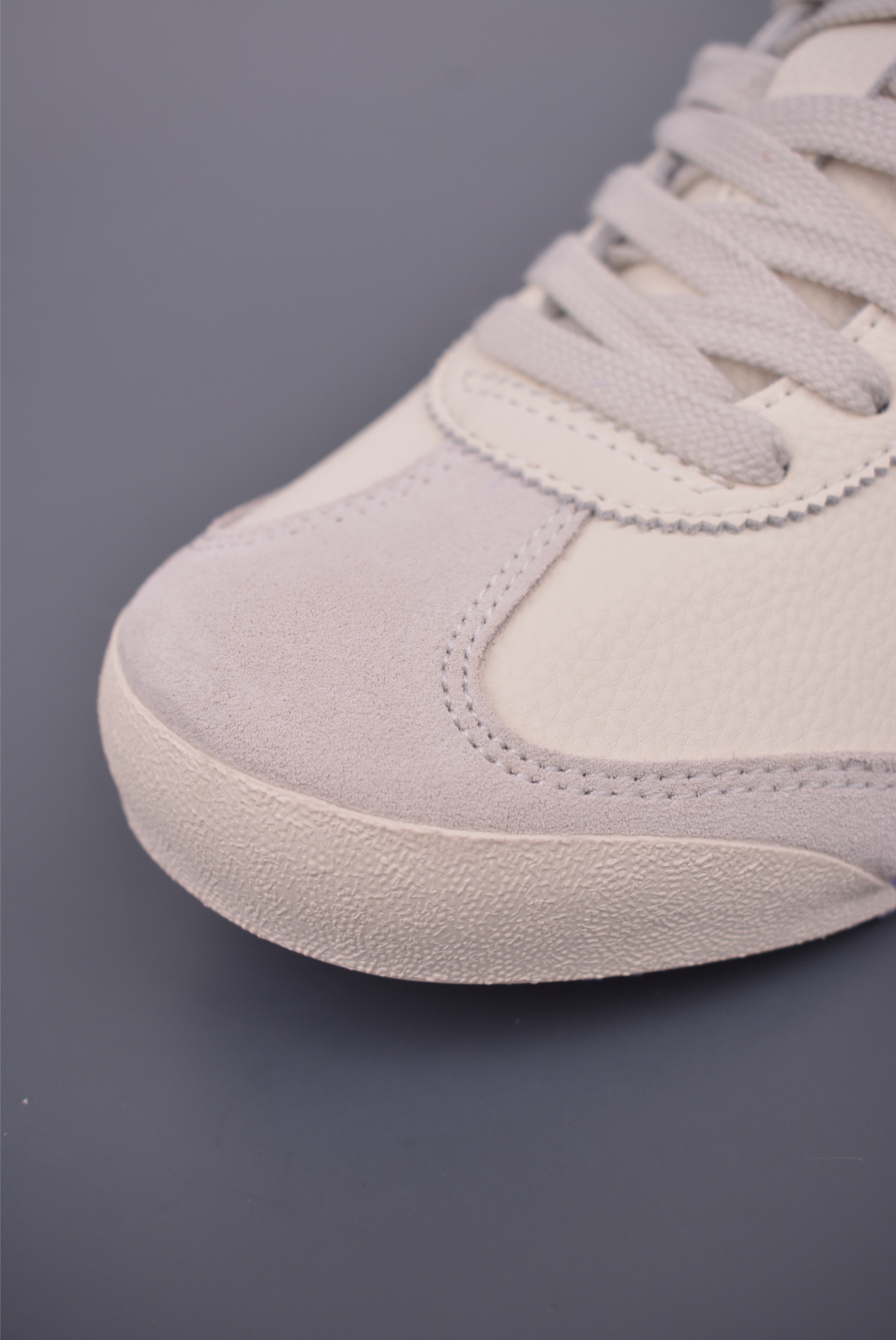 Onitsuka Tiger Mexico 66 DIY Collaboration Sneakers - Authentic Design, Sizes 36-45 6 i1753395172963 9327 0 5