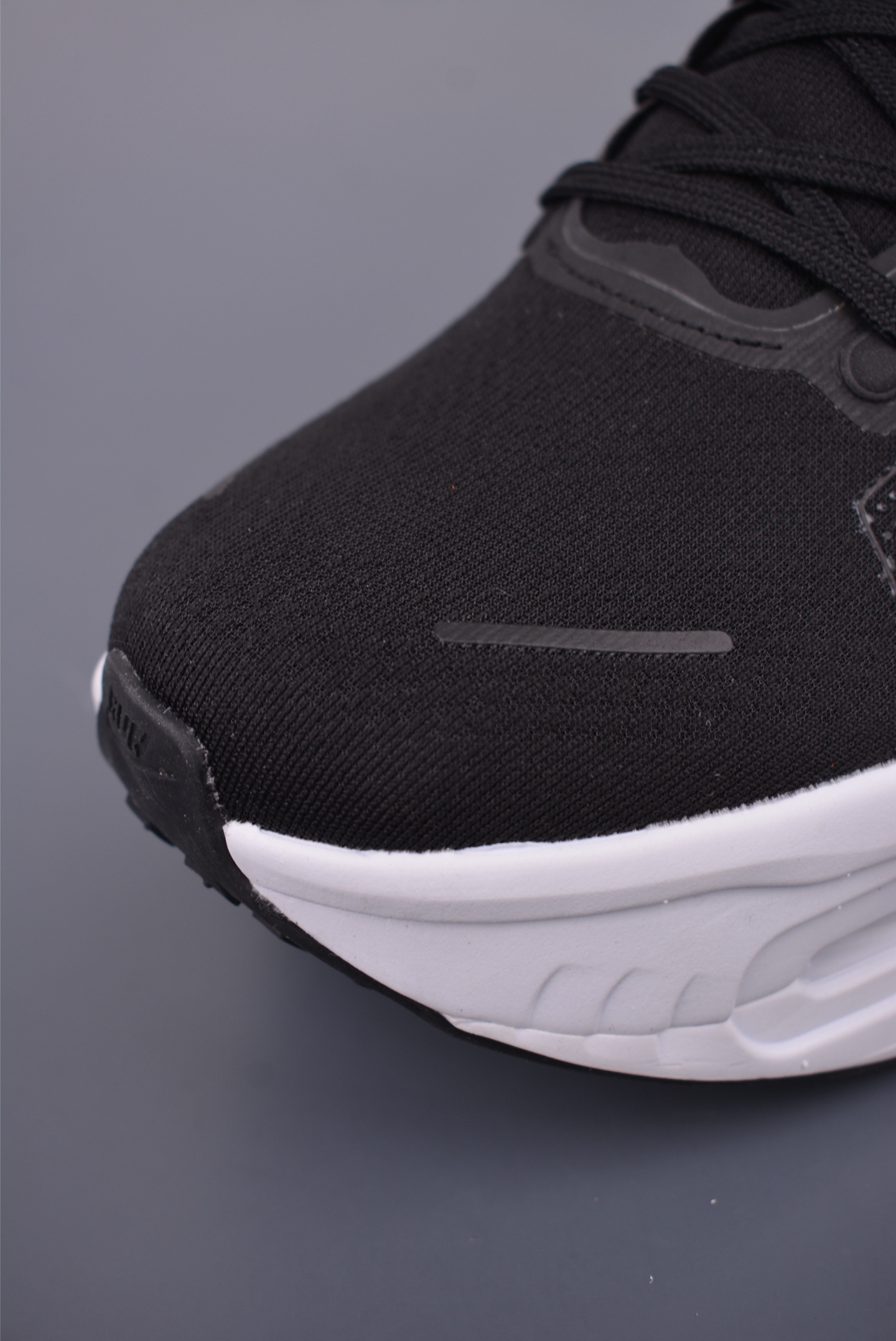 Nike Vomero premium Air气垫40周年 舒适百搭防滑耐磨 支撑缓震低帮 休闲跑步鞋 HM5973-400