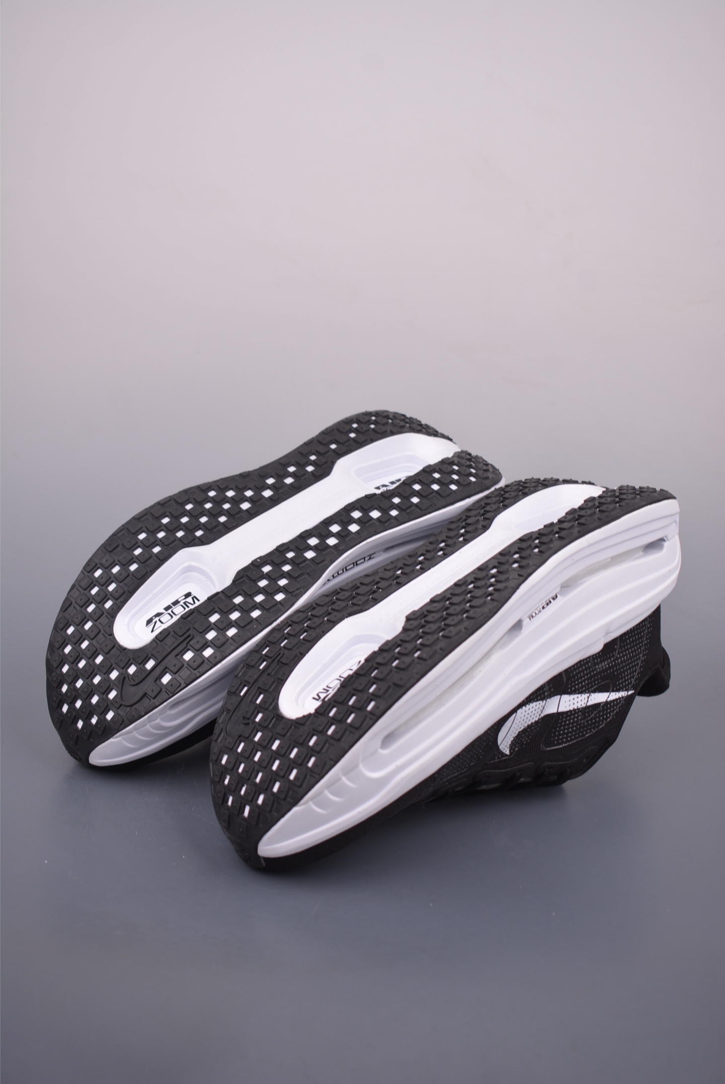 Nike Vomero premium Air气垫40周年 舒适百搭防滑耐磨 支撑缓震低帮 休闲跑步鞋 HM5973-400