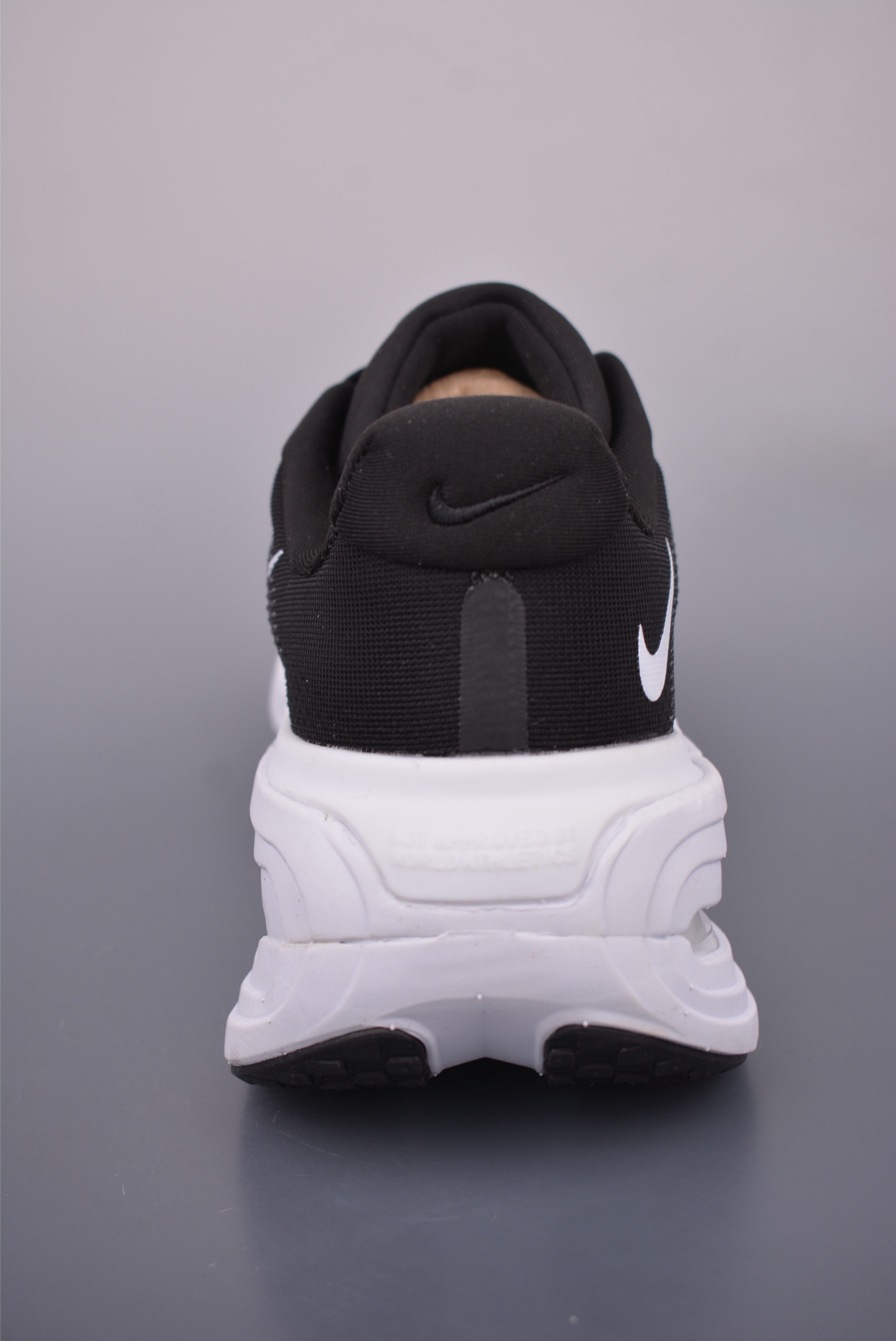Nike Vomero premium Air气垫40周年 舒适百搭防滑耐磨 支撑缓震低帮 休闲跑步鞋 HM5973-400