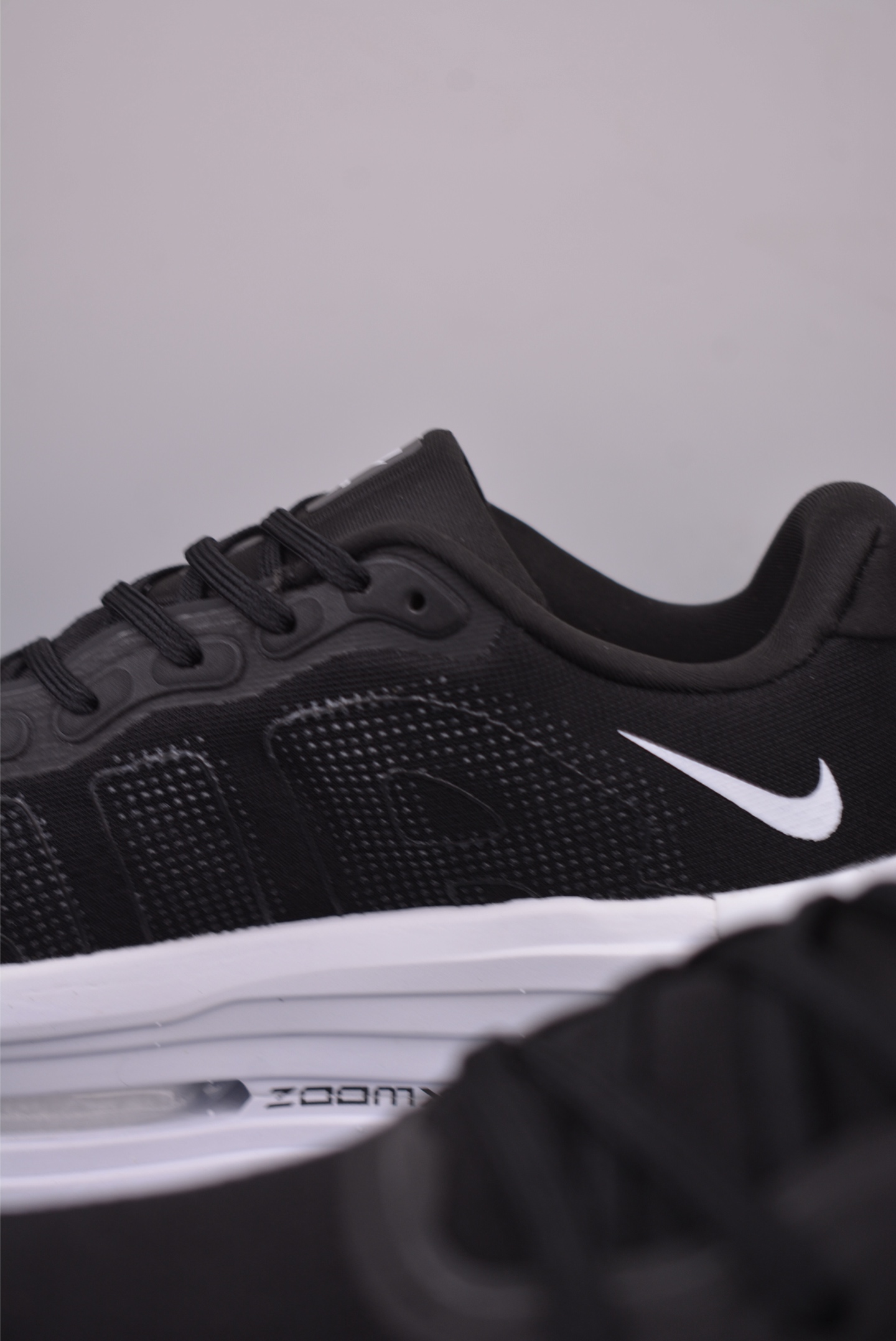 Nike Vomero premium Air气垫40周年 舒适百搭防滑耐磨 支撑缓震低帮 休闲跑步鞋 HM5973-400