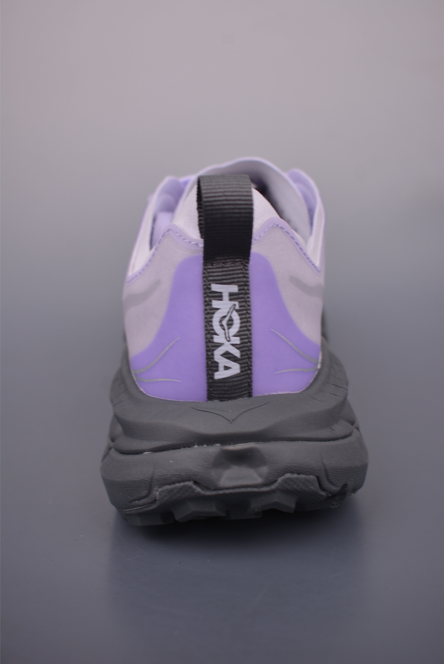 Satisfy x Hoka One One Mafate Speed 4 Low-Top Professional Trail Running Shoes 4 i1753395296831 9855 0 3