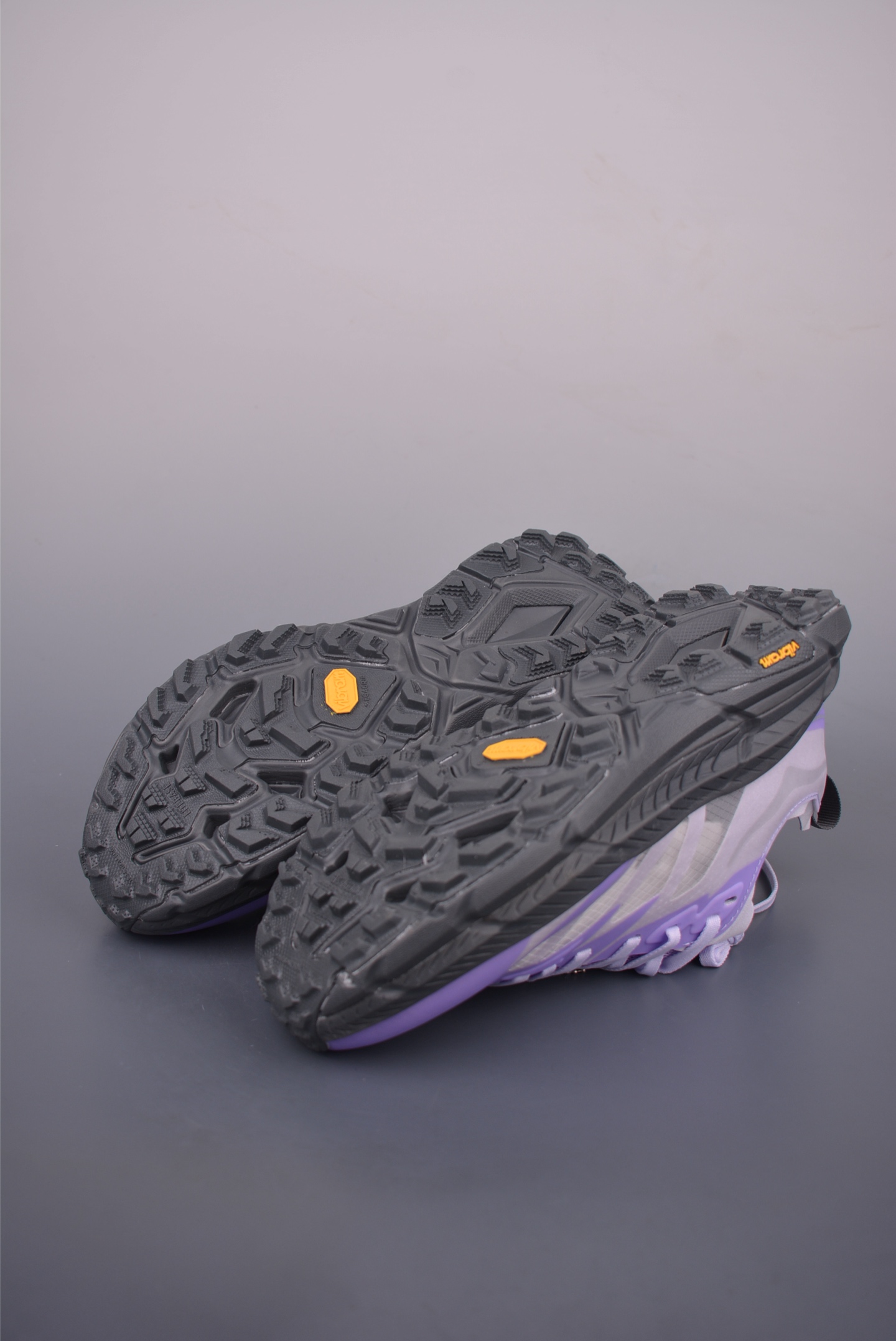 Satisfy x Hoka One One Mafate Speed 4 Low-Top Professional Trail Running Shoes 3 i1753395304258 9409 0 2