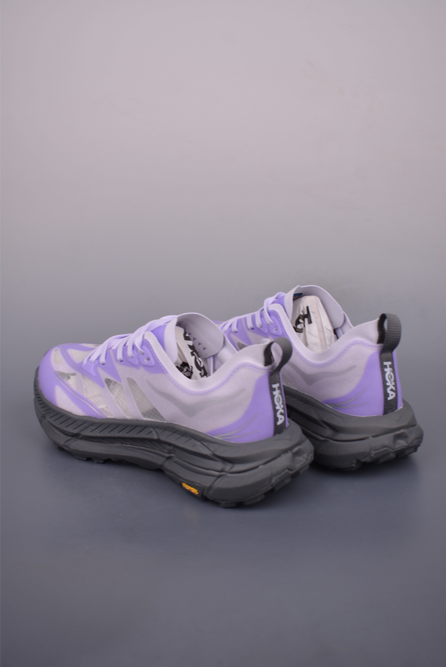Satisfy x Hoka One One Mafate Speed 4 Low-Top Professional Trail Running Shoes 2 i1753395304297 3236 0 1