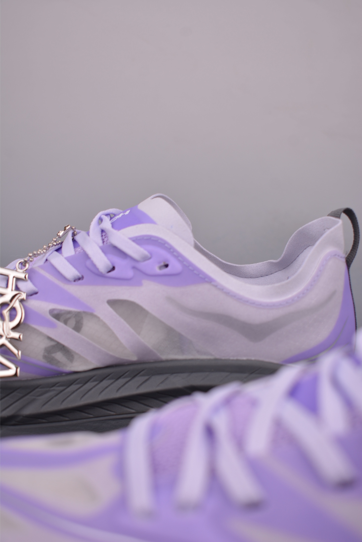 Satisfy x Hoka One One Mafate Speed 4 Low-Top Professional Trail Running Shoes 8 i1753395310891 3508 0 7