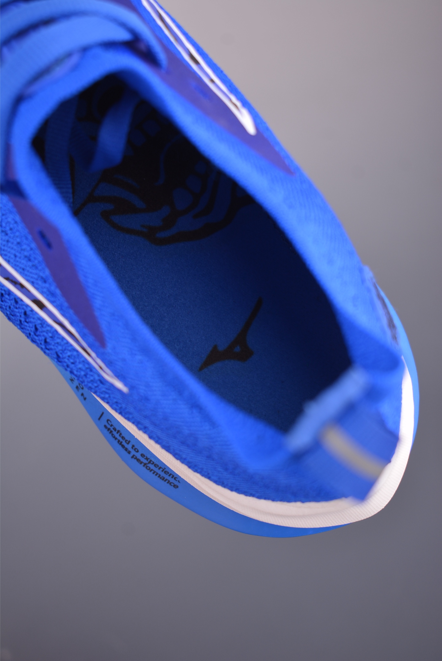 Mizuno Neo Zen Running Shoes: Breathable, Retro Style with Wave Cushioning 9 i1753395348515 8427 0 8