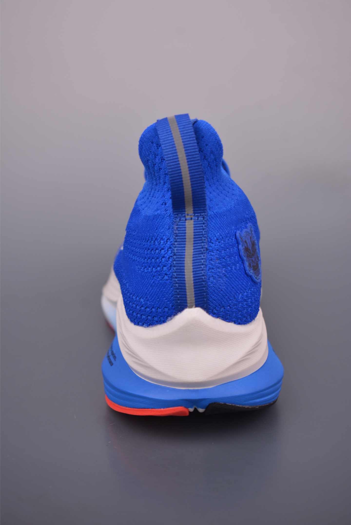 Mizuno Neo Zen Running Shoes: Breathable, Retro Style with Wave Cushioning 4 i1753395366881 5369 0 3