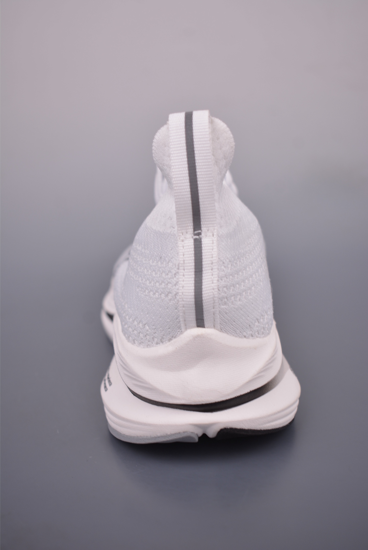 Mizuno Neo Zen Running Shoes - Breathable, Lightweight & Responsive, for Daily Training 5 i1753395393451 3215 0 3