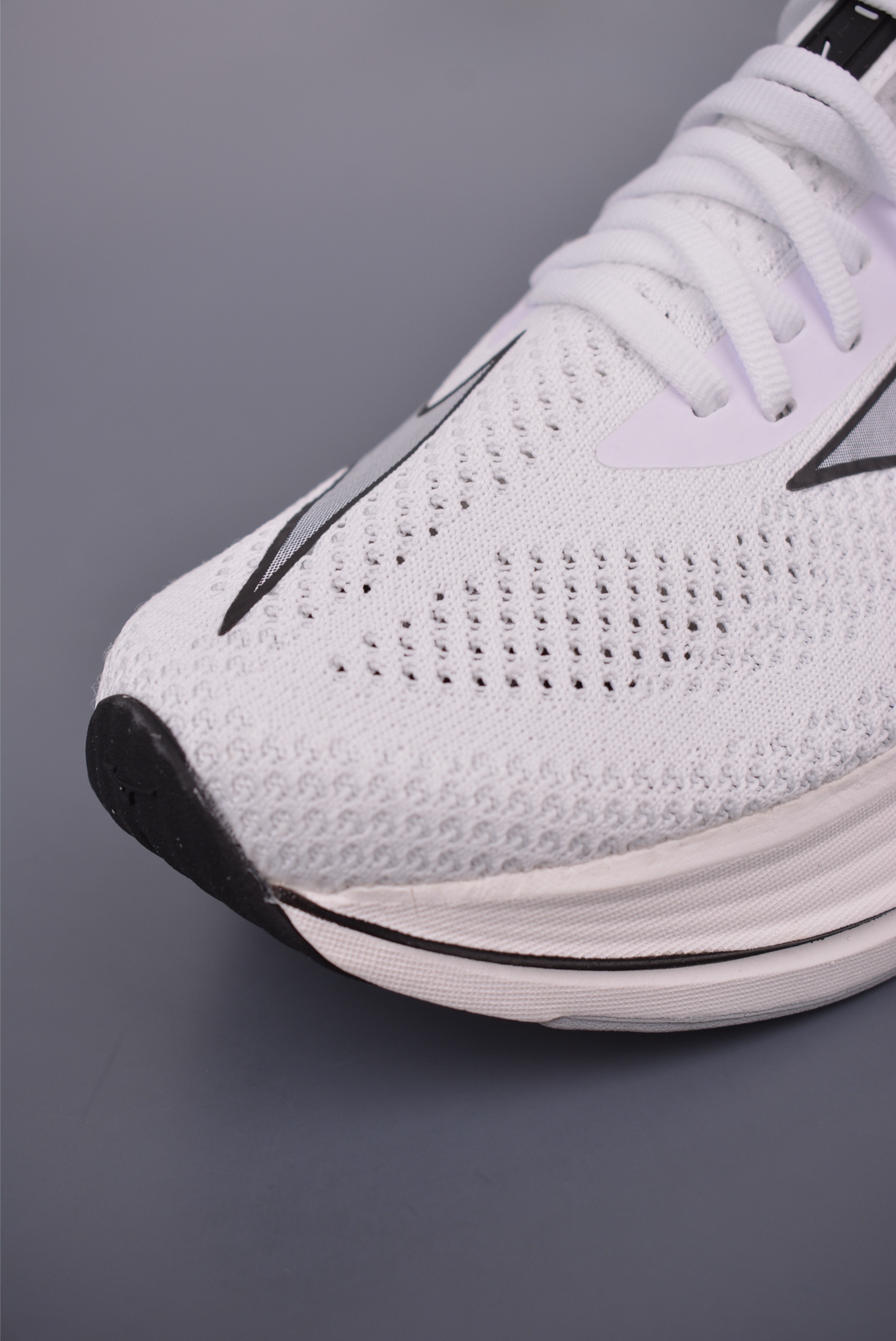 Mizuno Neo Zen Running Shoes - Breathable, Lightweight & Responsive, for Daily Training 7 i1753395393468 5509 0 5