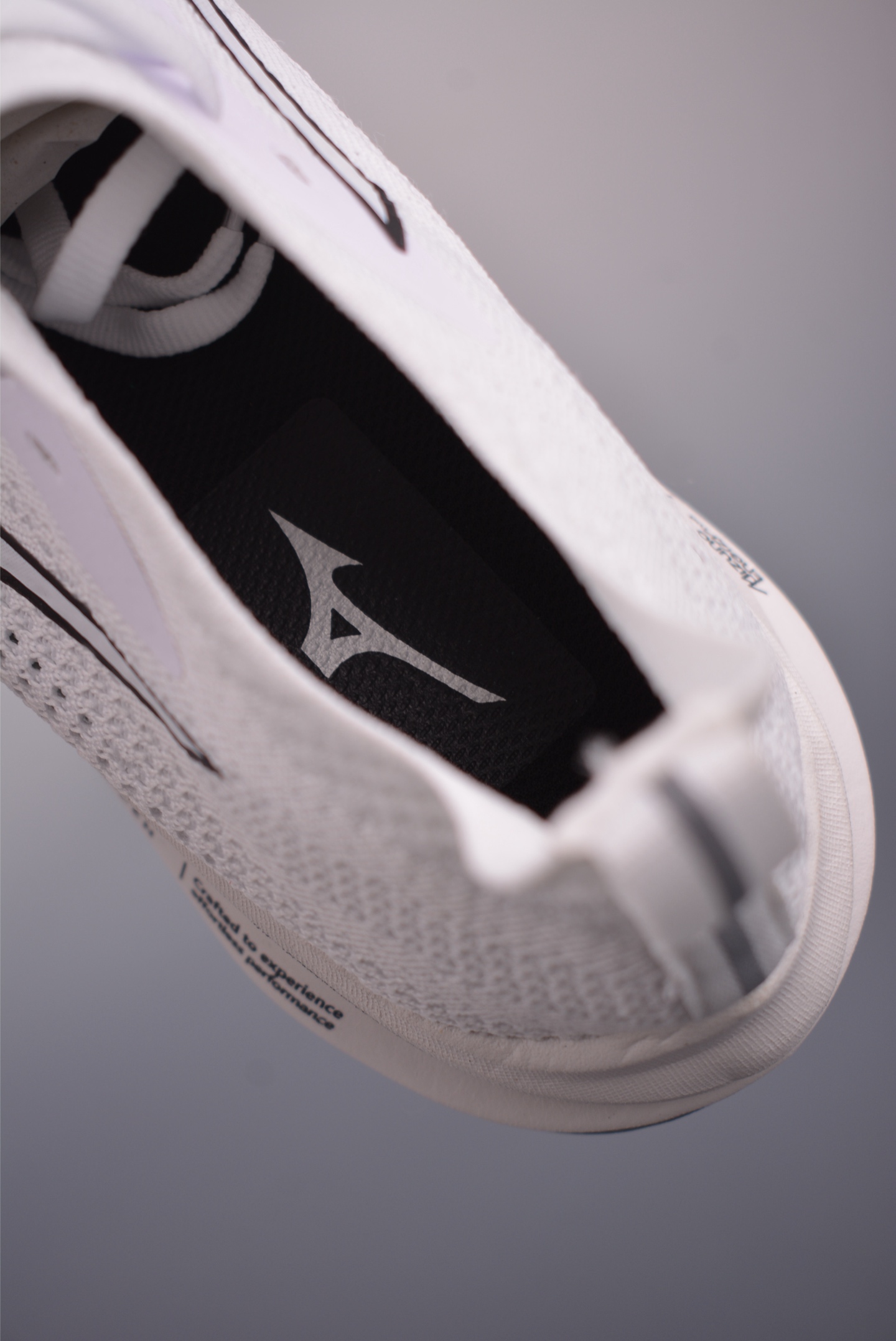 Mizuno Neo Zen Running Shoes - Breathable, Lightweight & Responsive, for Daily Training 10 i1753395409118 7541 0 8