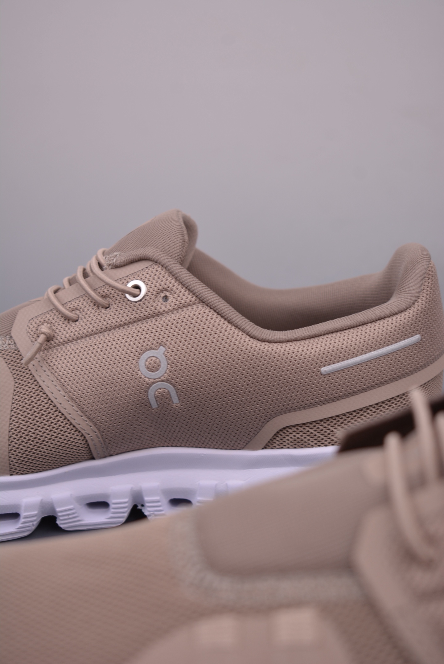 On Running Cloud 6 Outdoor Street Style Running Shoes - CloudTec Sole 9 i1753397103248 9297 0 7