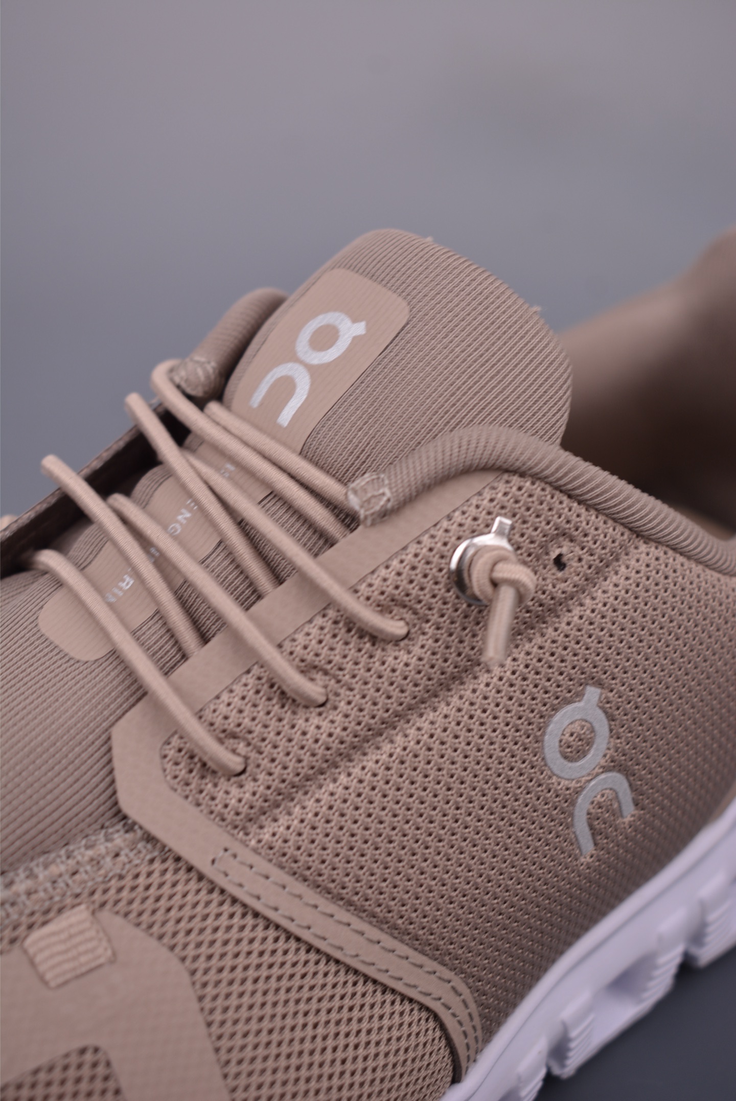 On Running Cloud 6 Outdoor Street Style Running Shoes - CloudTec Sole 8 i1753397103330 2325 0 6