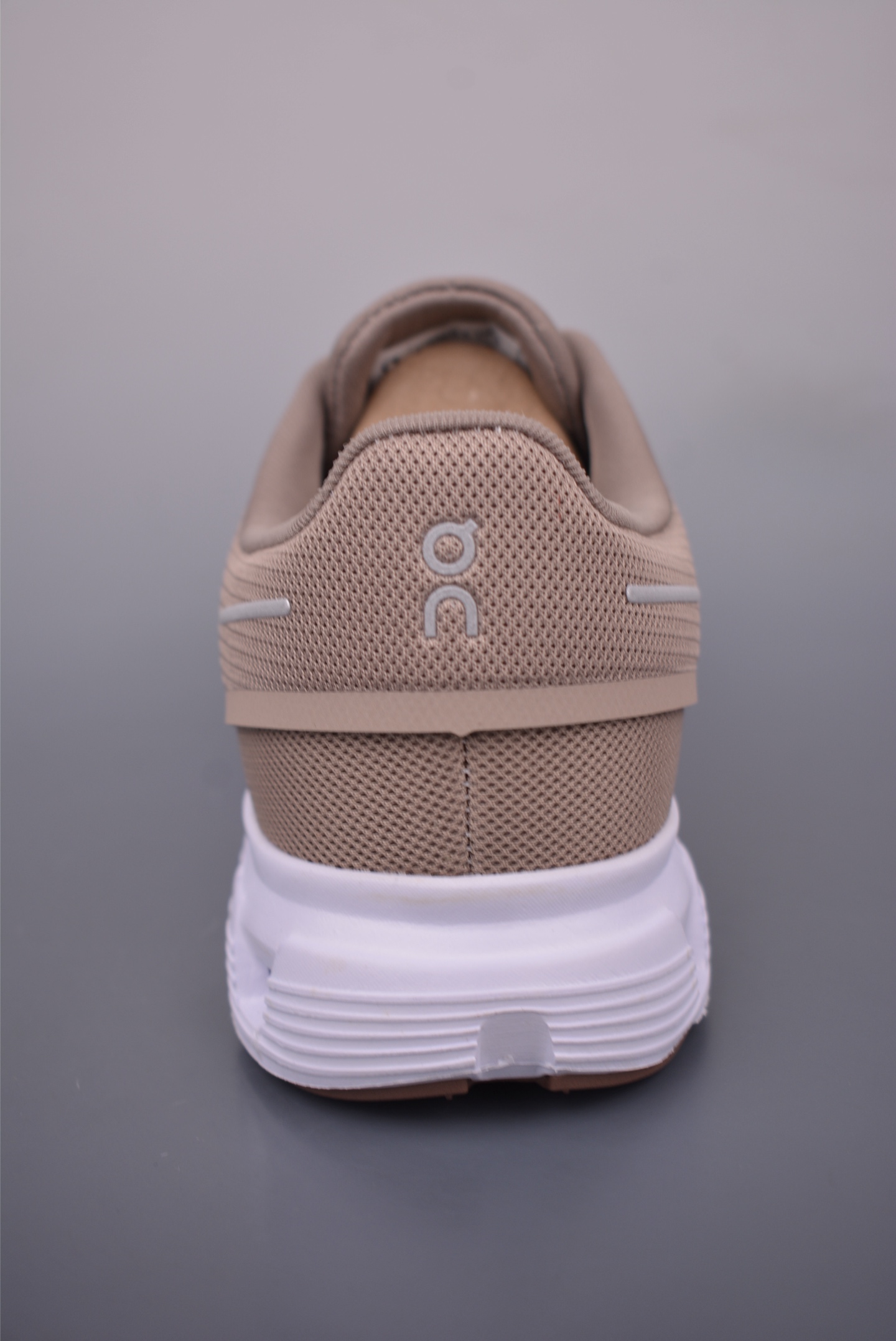On Running Cloud 6 Outdoor Street Style Running Shoes - CloudTec Sole 5 i1753397104685 6771 0 3