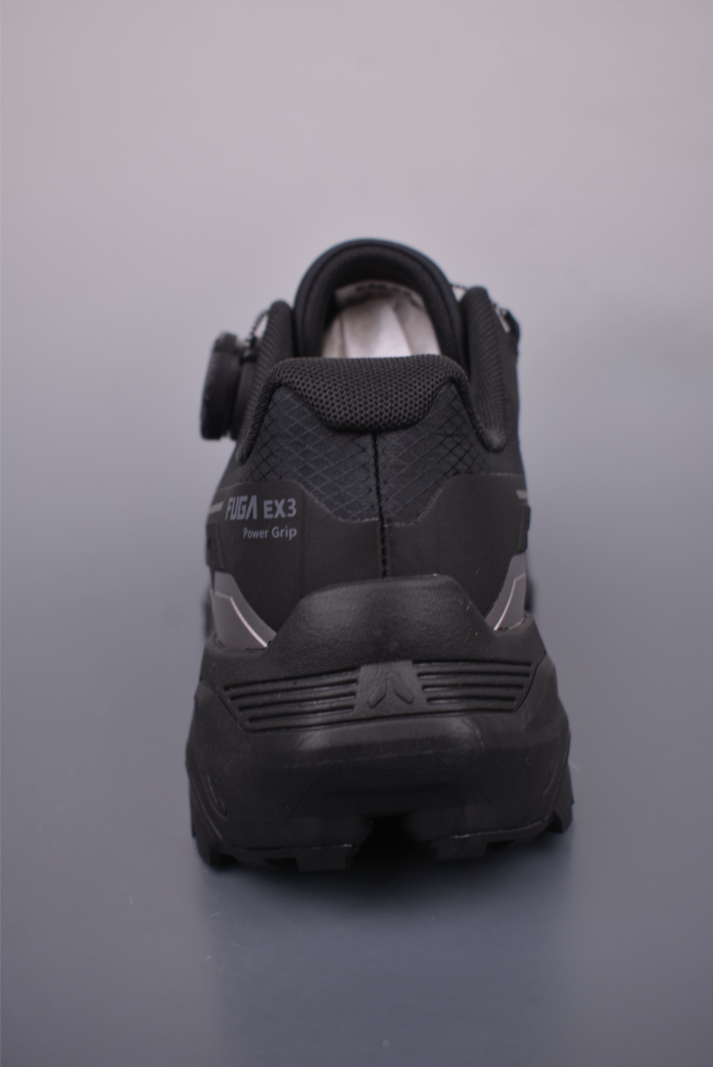 KAILAS Fuga Du BOA Trail Running Shoes - Stability, Grip & Breathable Comfort 5 i1753397281758 7841 0 3