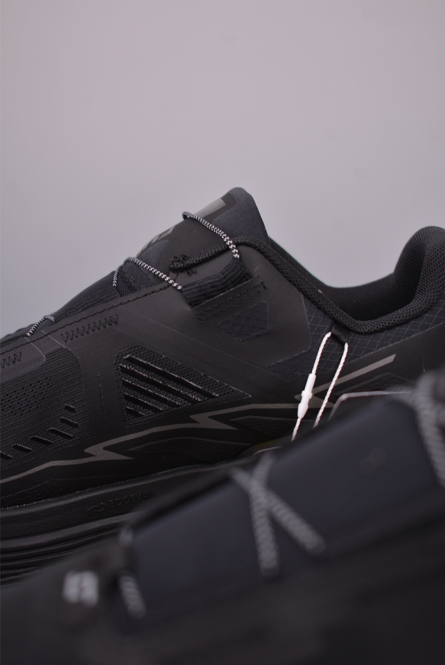 KAILAS Fuga Du BOA Trail Running Shoes - Stability, Grip & Breathable Comfort 9 i1753397281800 3095 0 7