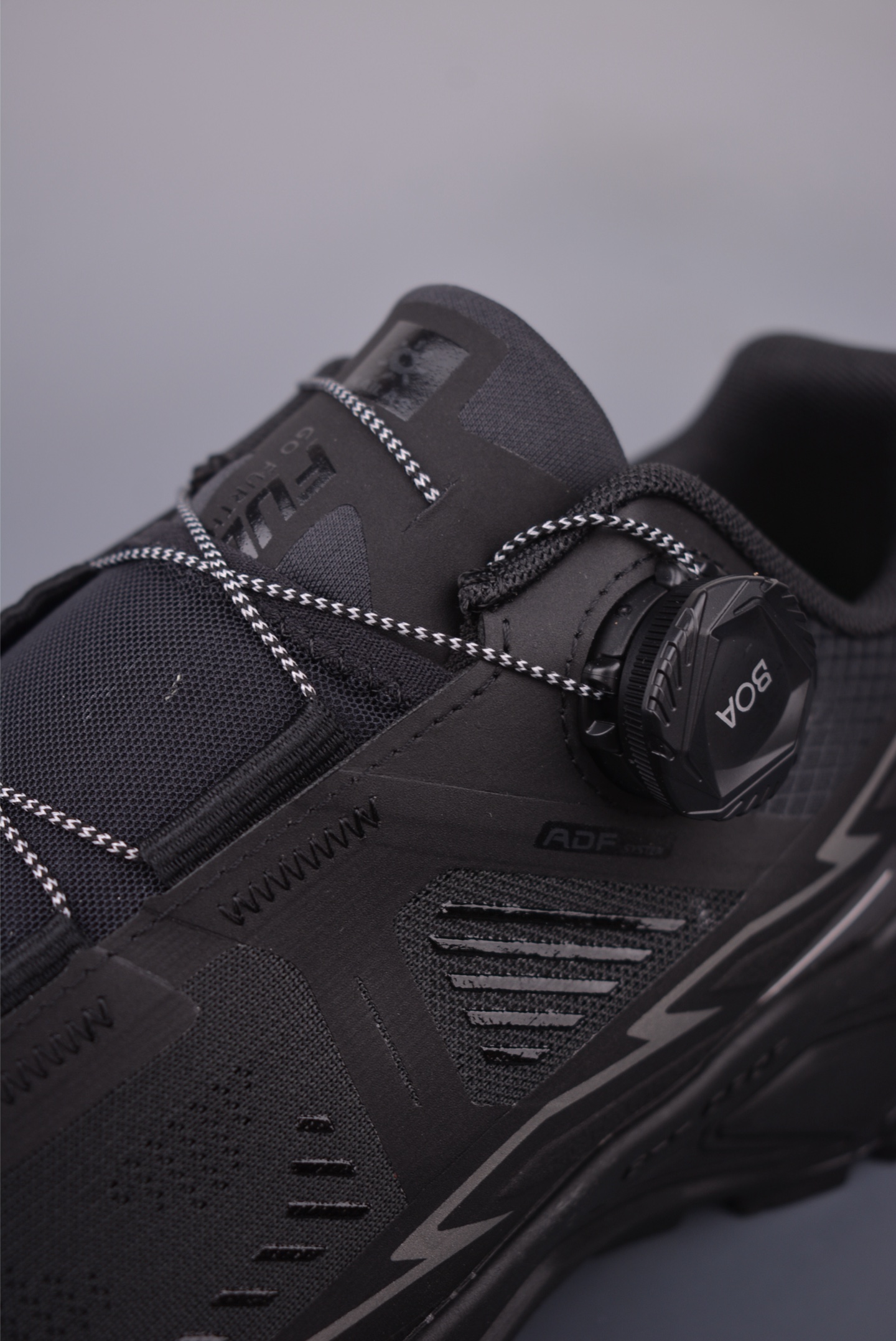 KAILAS Fuga Du BOA Trail Running Shoes - Stability, Grip & Breathable Comfort 8 i1753397283240 9843 0 6