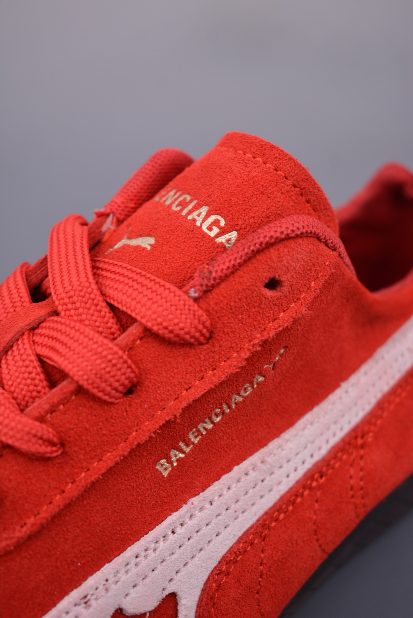 Puma Speedcat x Balenciaga Racing Shoes Low-Top Casual Sneakers 8 i1753397367245 8694 0 6