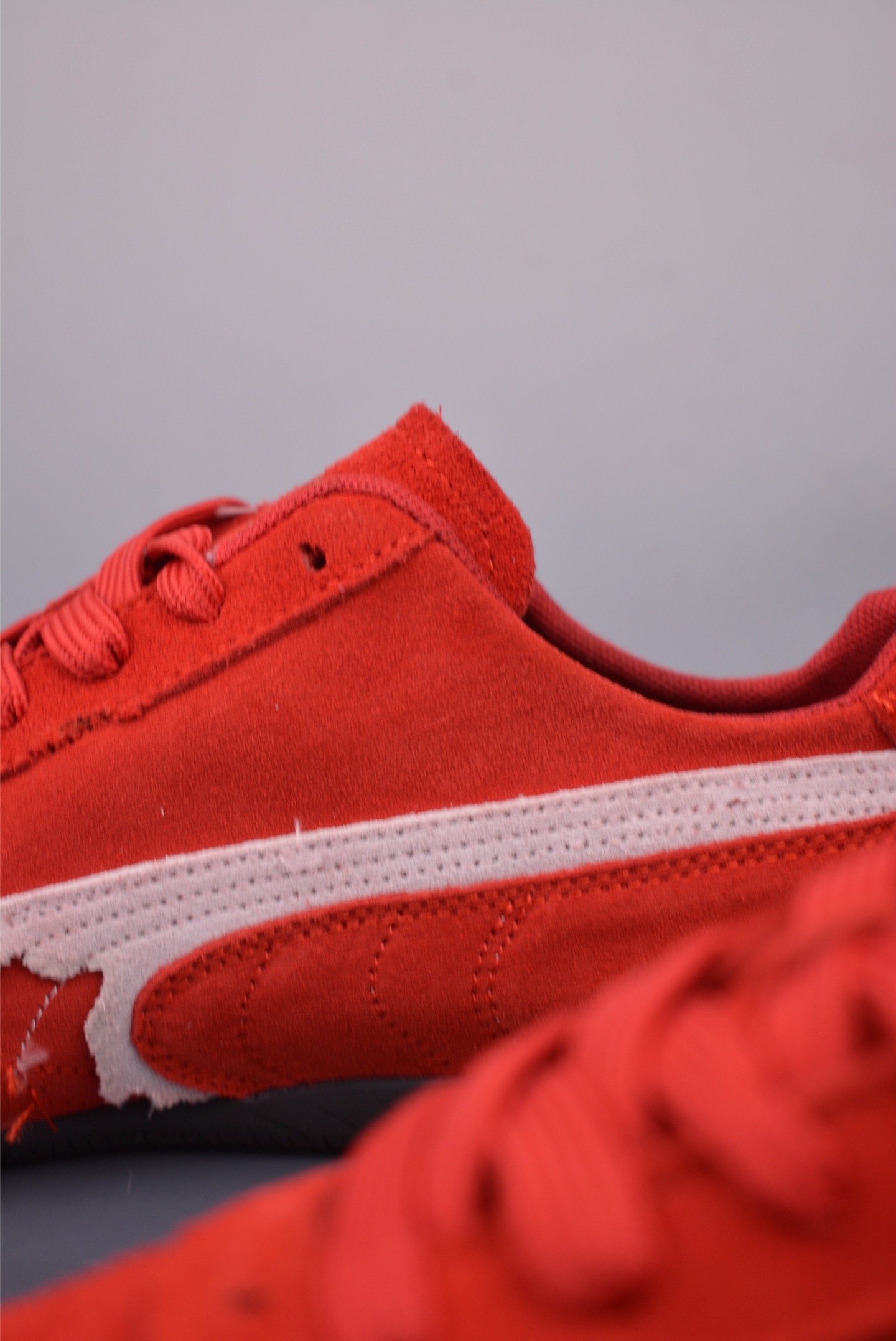 Puma Speedcat x Balenciaga Racing Shoes Low-Top Casual Sneakers 9 i1753397368740 9996 0 7