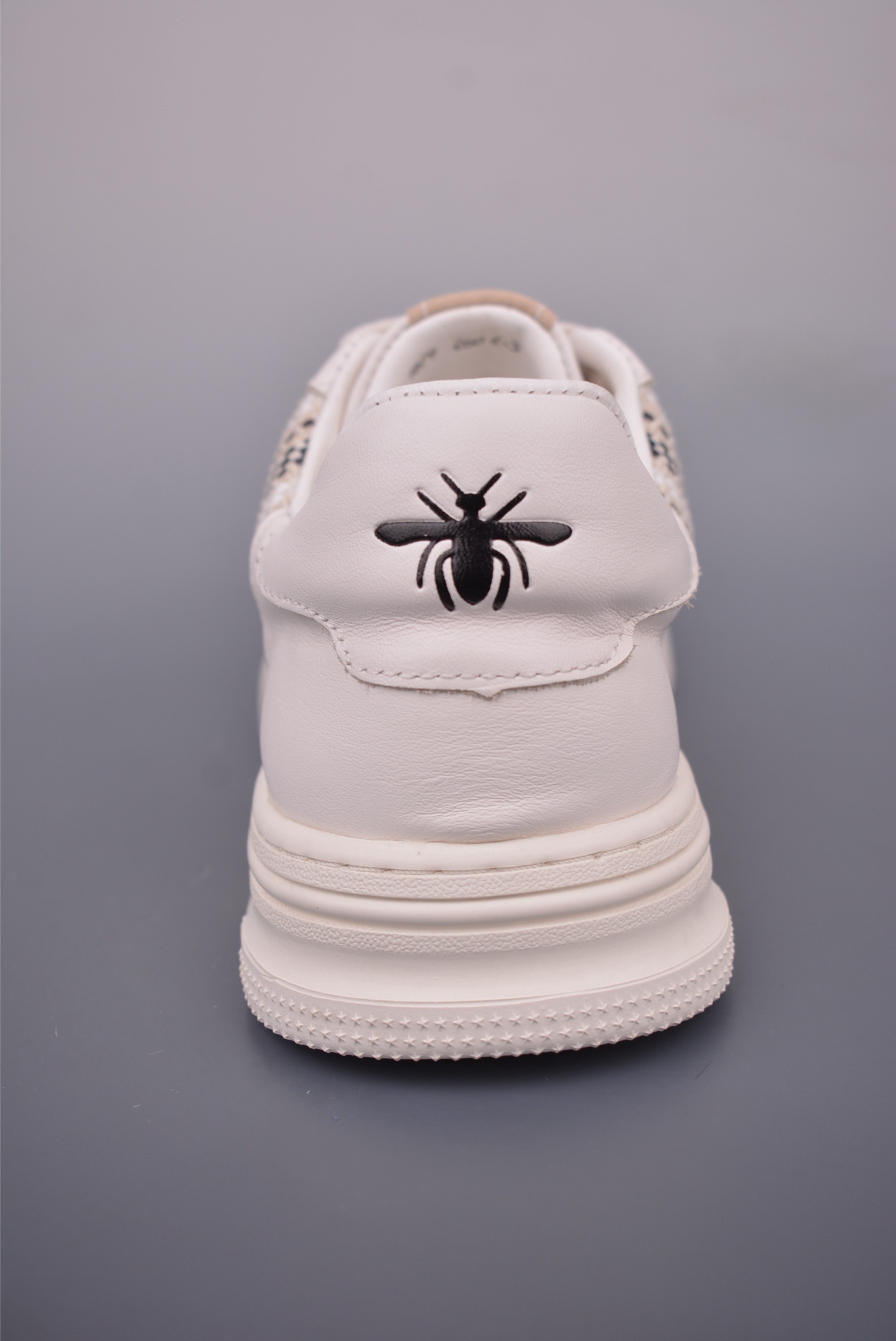 Dior B57 Casual Fashion Sneakers - Autumn 2022 Collection, Comfortable and Stylish 5 i1753397925555 4486 0 3