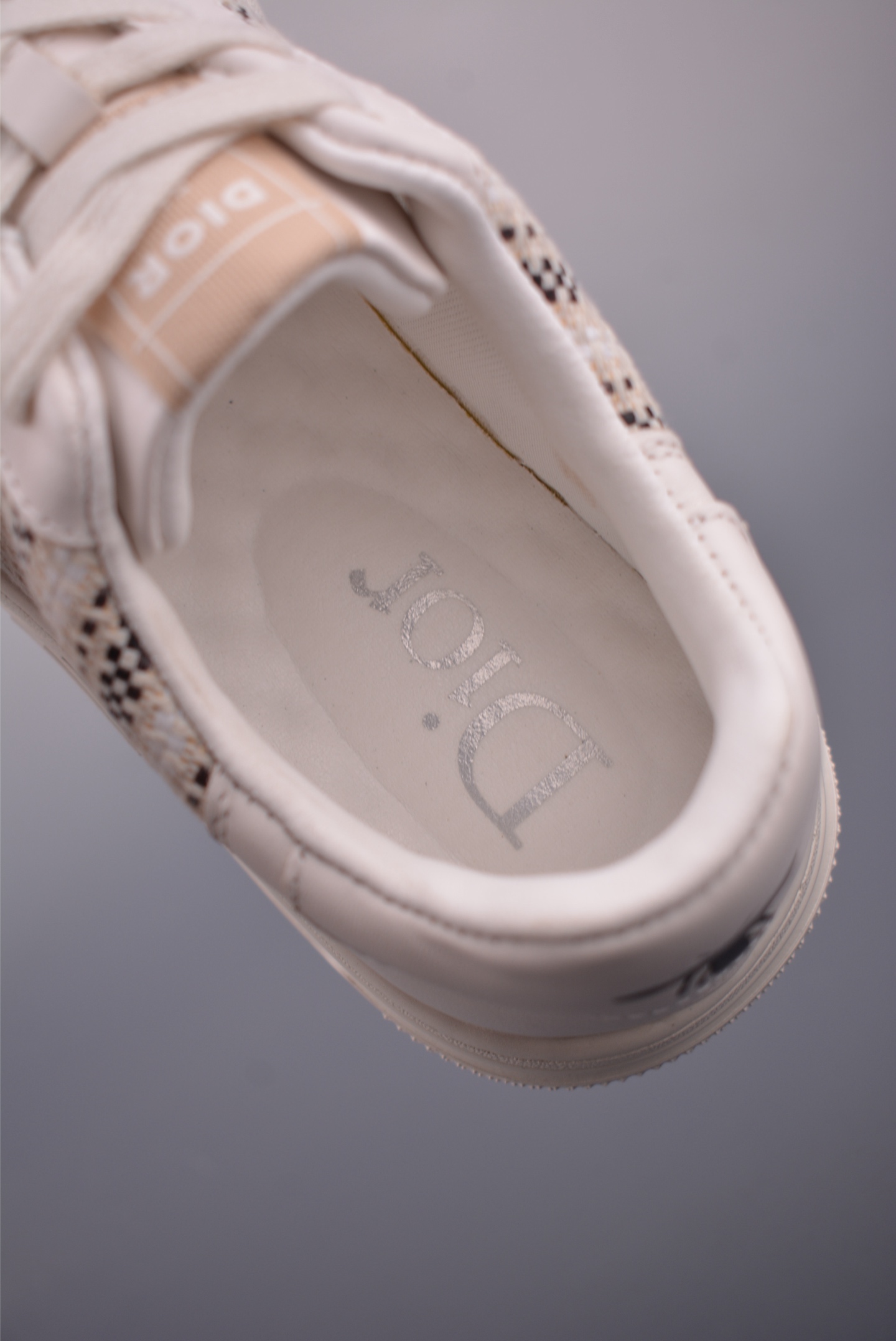 Dior B57 Casual Fashion Sneakers - Autumn 2022 Collection, Comfortable and Stylish 10 i1753397925599 5613 0 8