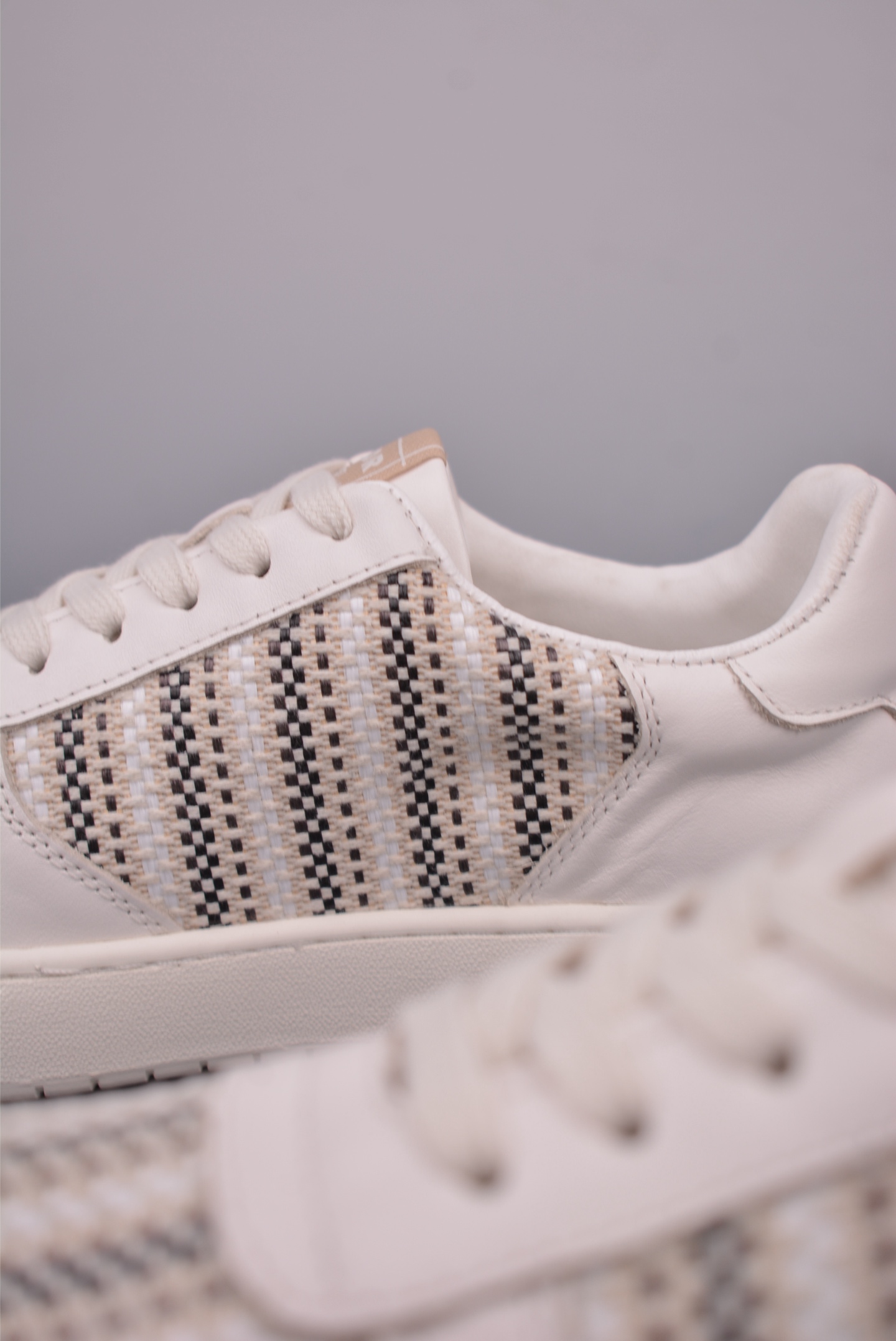 Dior B57 Casual Fashion Sneakers - Autumn 2022 Collection, Comfortable and Stylish 9 i1753397925605 151 0 7