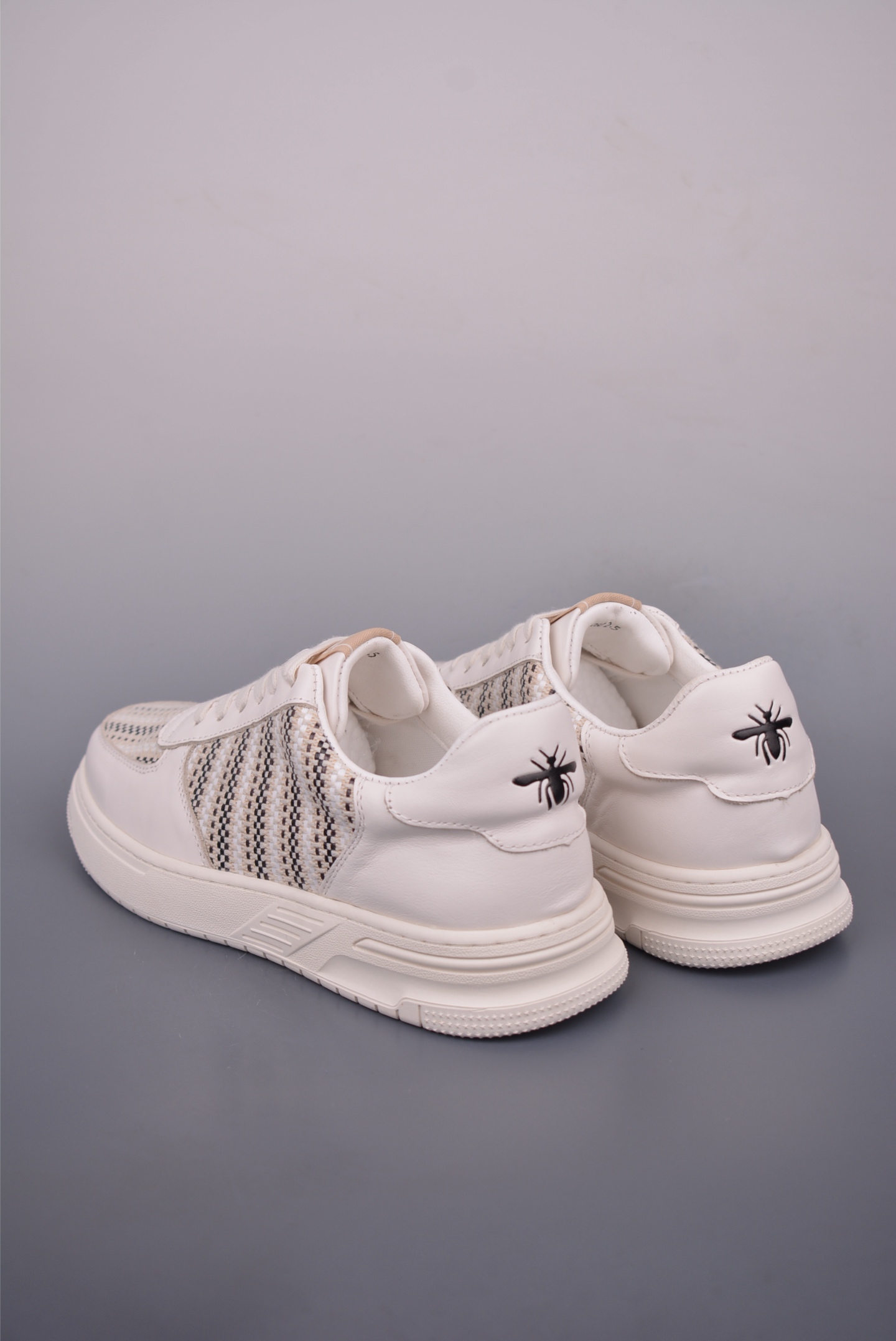 Dior B57 Casual Fashion Sneakers - Autumn 2022 Collection, Comfortable and Stylish 3 i1753397927076 1023 0 1