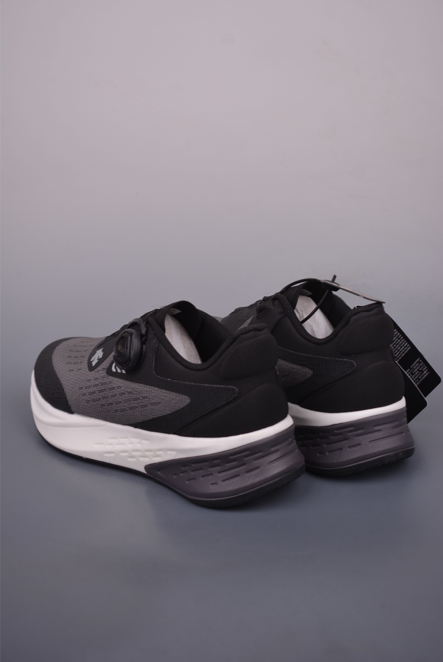 Descente Primer GTX Trail Running Shoes - Waterproof, Lightweight, Durable 2 i1753397955625 6154 0 1
