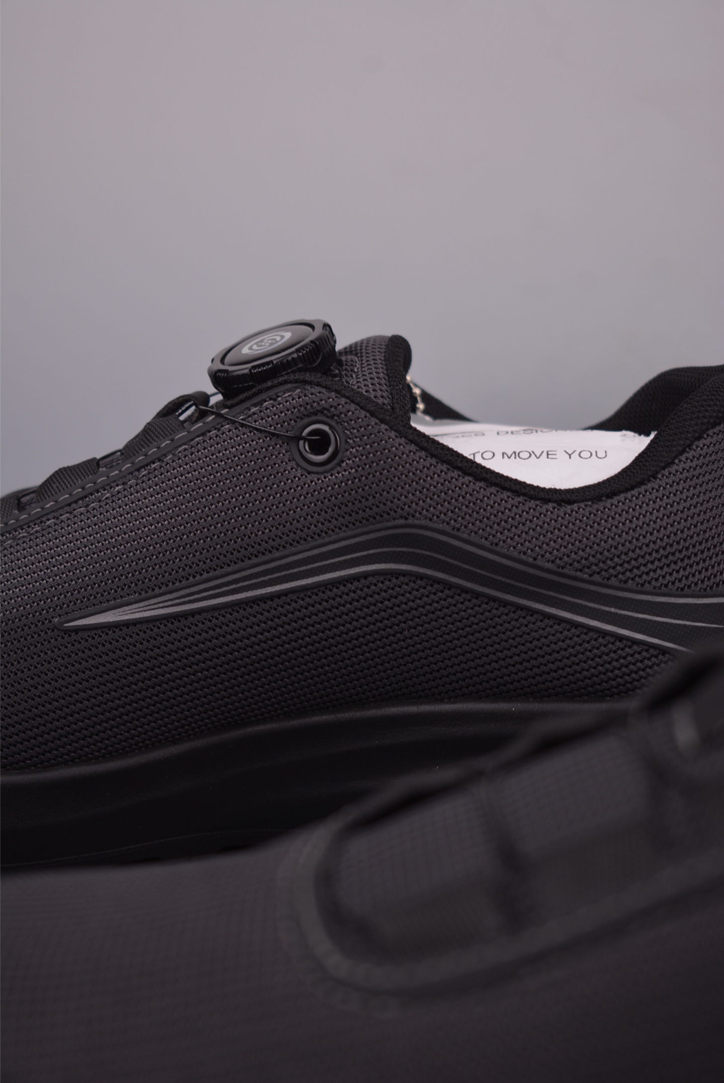 Ecco Men's 2025 Lightweight Street Sneakers - Premium Leather, Breathable, Sizes 39-44 8 i1753398031264 1998 0 7