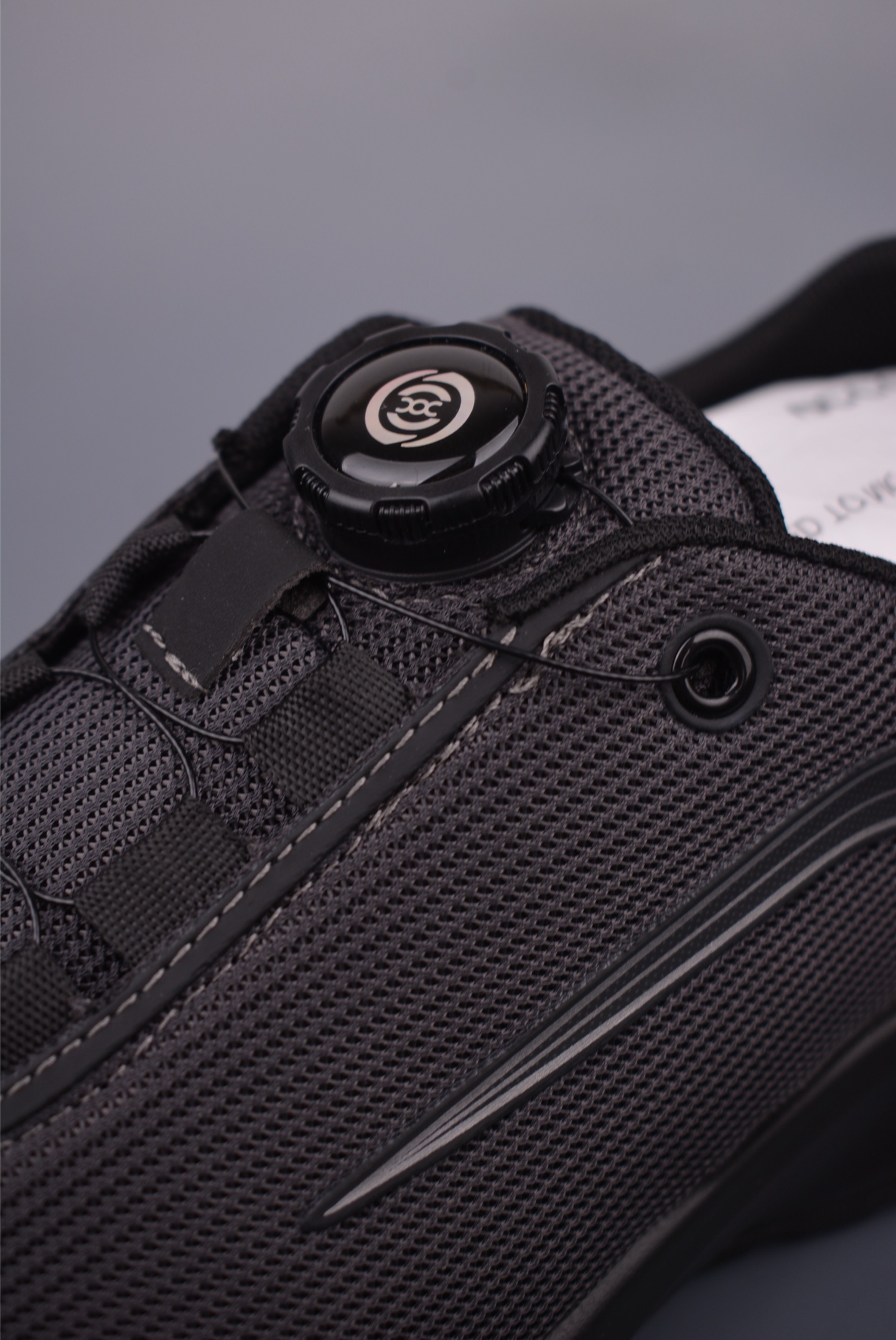 Ecco Men's 2025 Lightweight Street Sneakers - Premium Leather, Breathable, Sizes 39-44 7 i1753398033979 9275 0 6
